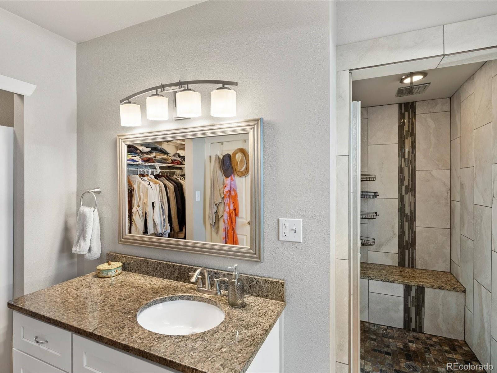 MLS Image #18 for 2959 s delaware street,englewood, Colorado