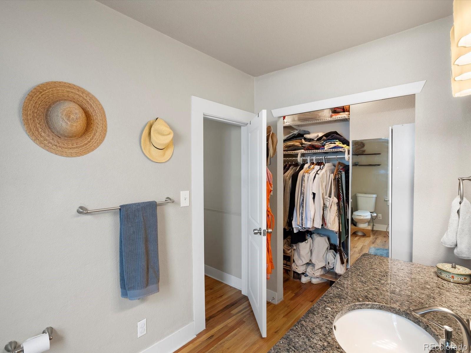 MLS Image #19 for 2959 s delaware street,englewood, Colorado