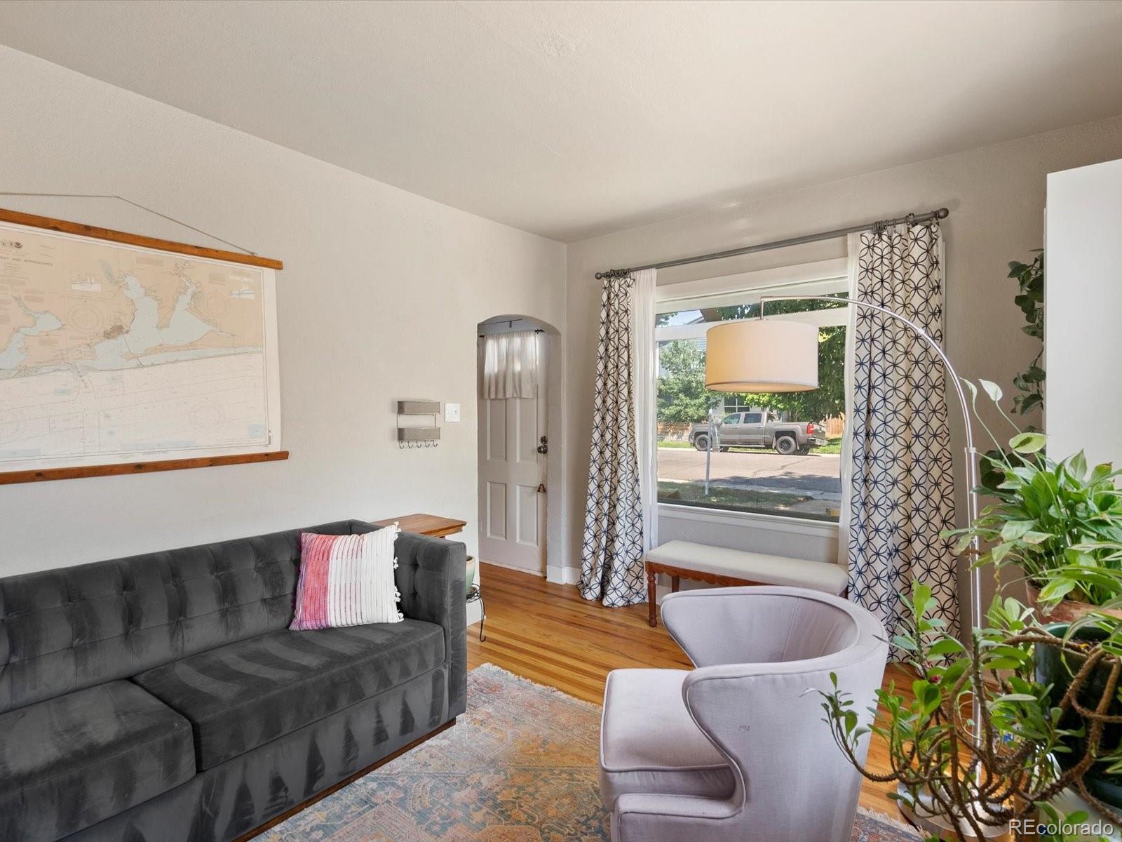 MLS Image #2 for 2959 s delaware street,englewood, Colorado