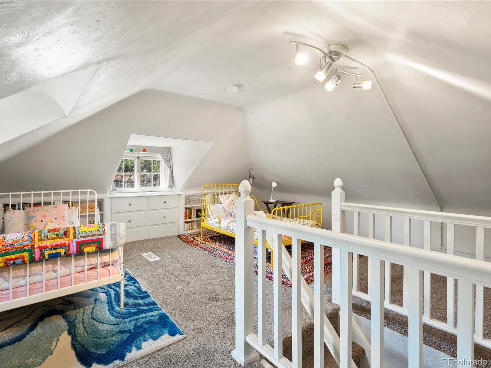 MLS Image #20 for 2959 s delaware street,englewood, Colorado