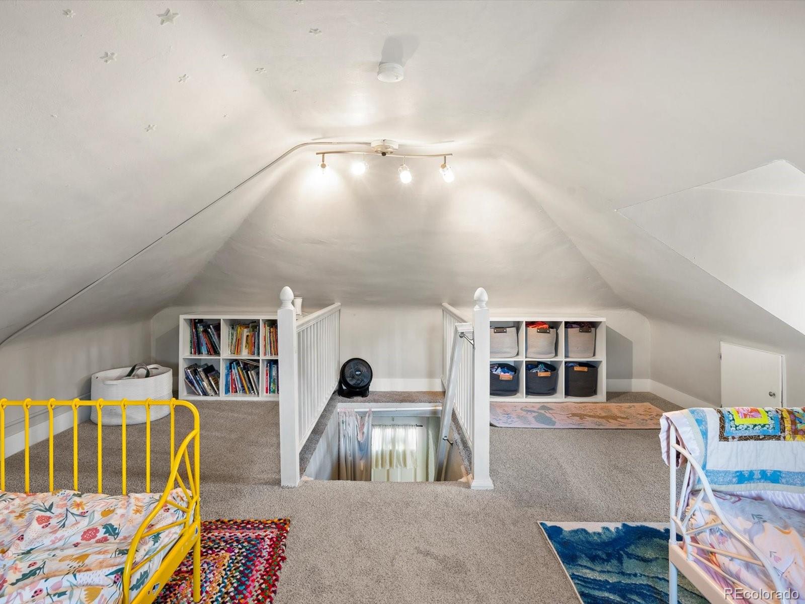 MLS Image #21 for 2959 s delaware street,englewood, Colorado