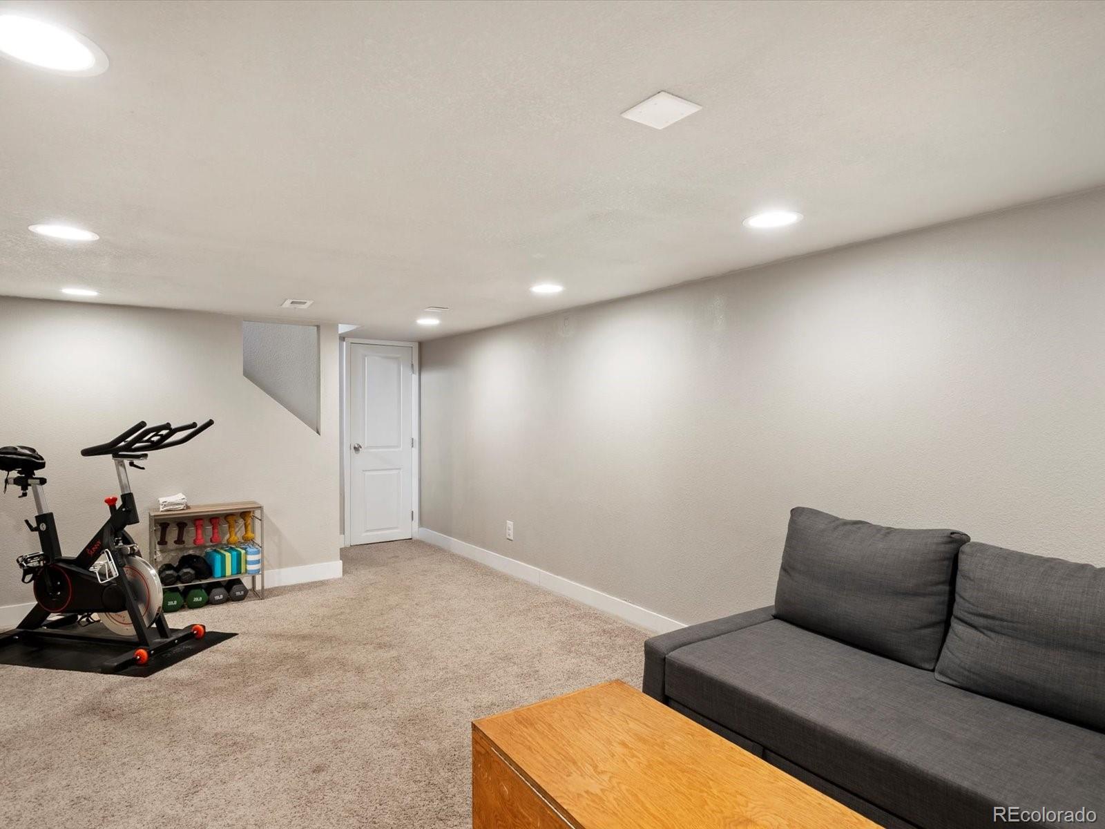 MLS Image #22 for 2959 s delaware street,englewood, Colorado