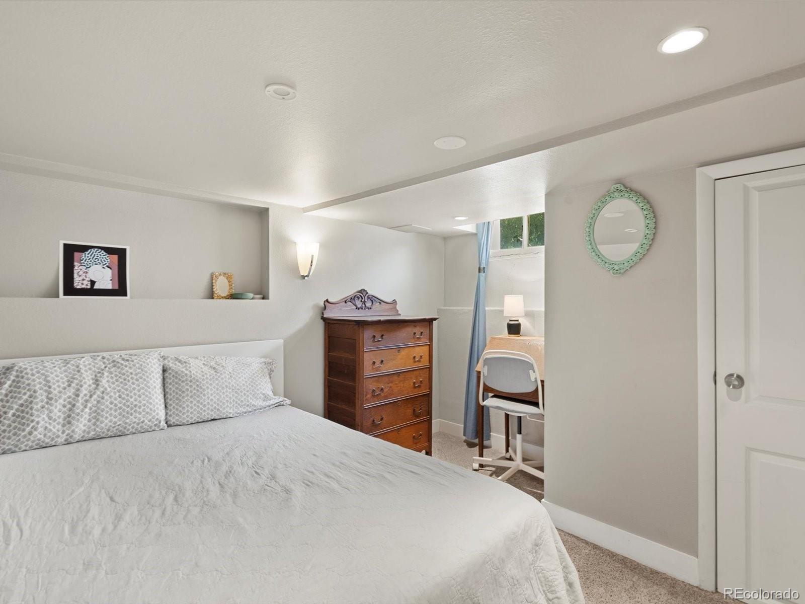 MLS Image #24 for 2959 s delaware street,englewood, Colorado