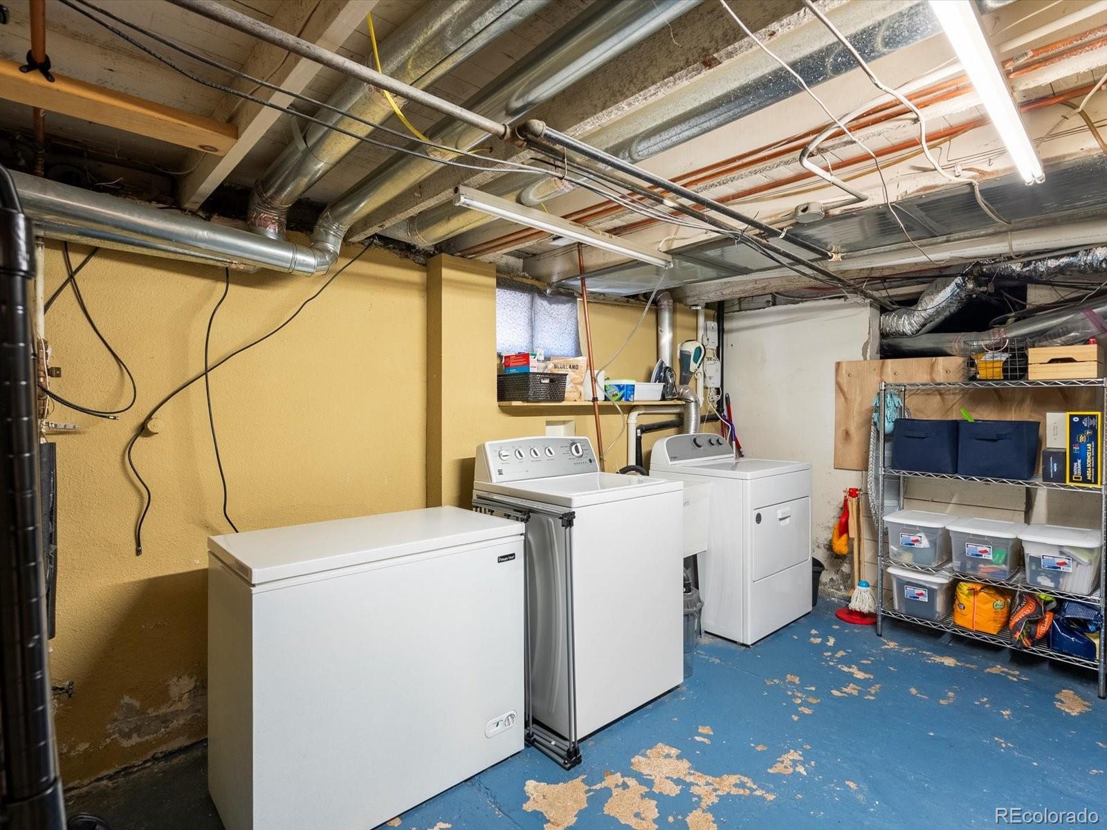 MLS Image #26 for 2959 s delaware street,englewood, Colorado