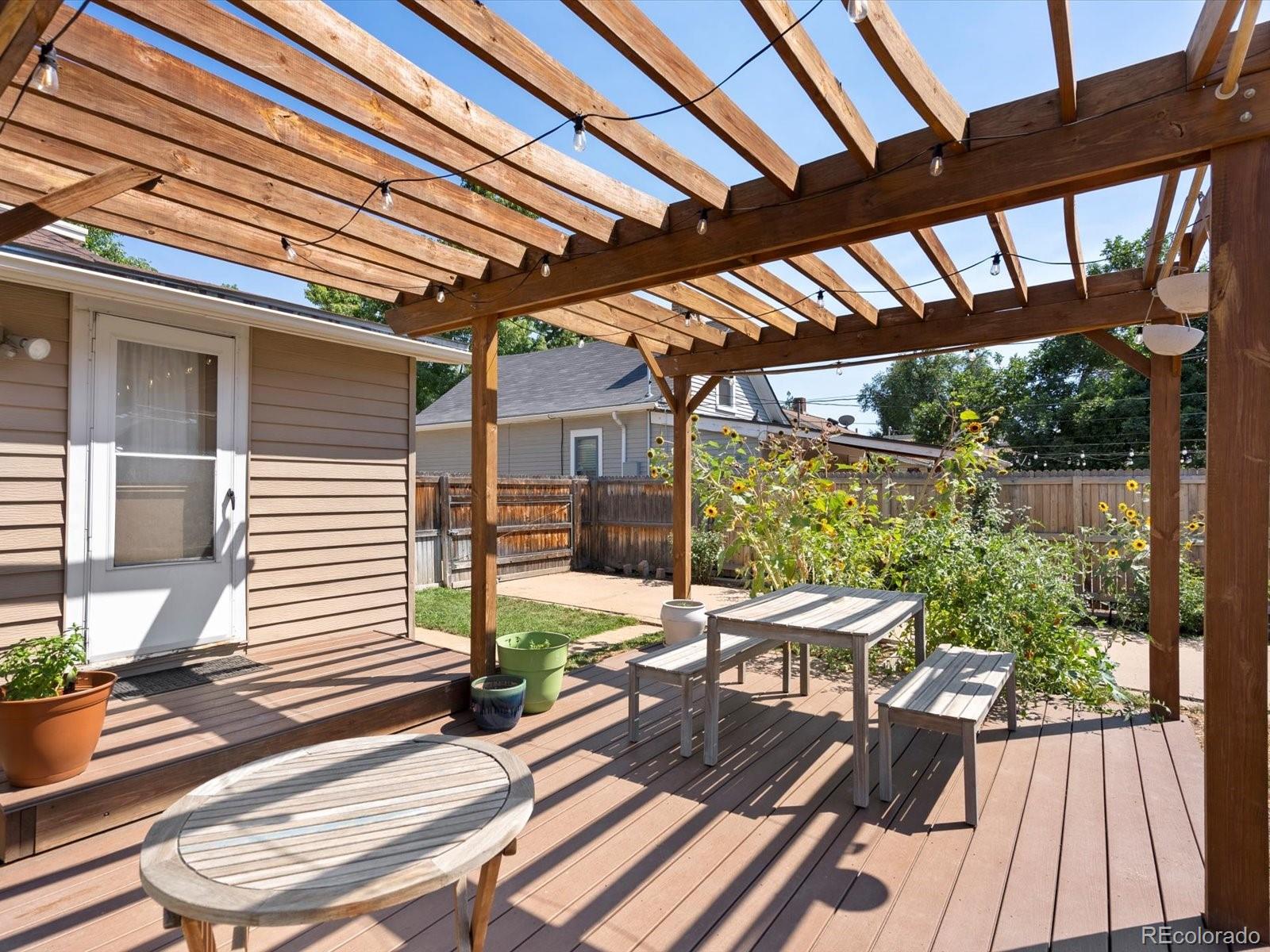 MLS Image #27 for 2959 s delaware street,englewood, Colorado