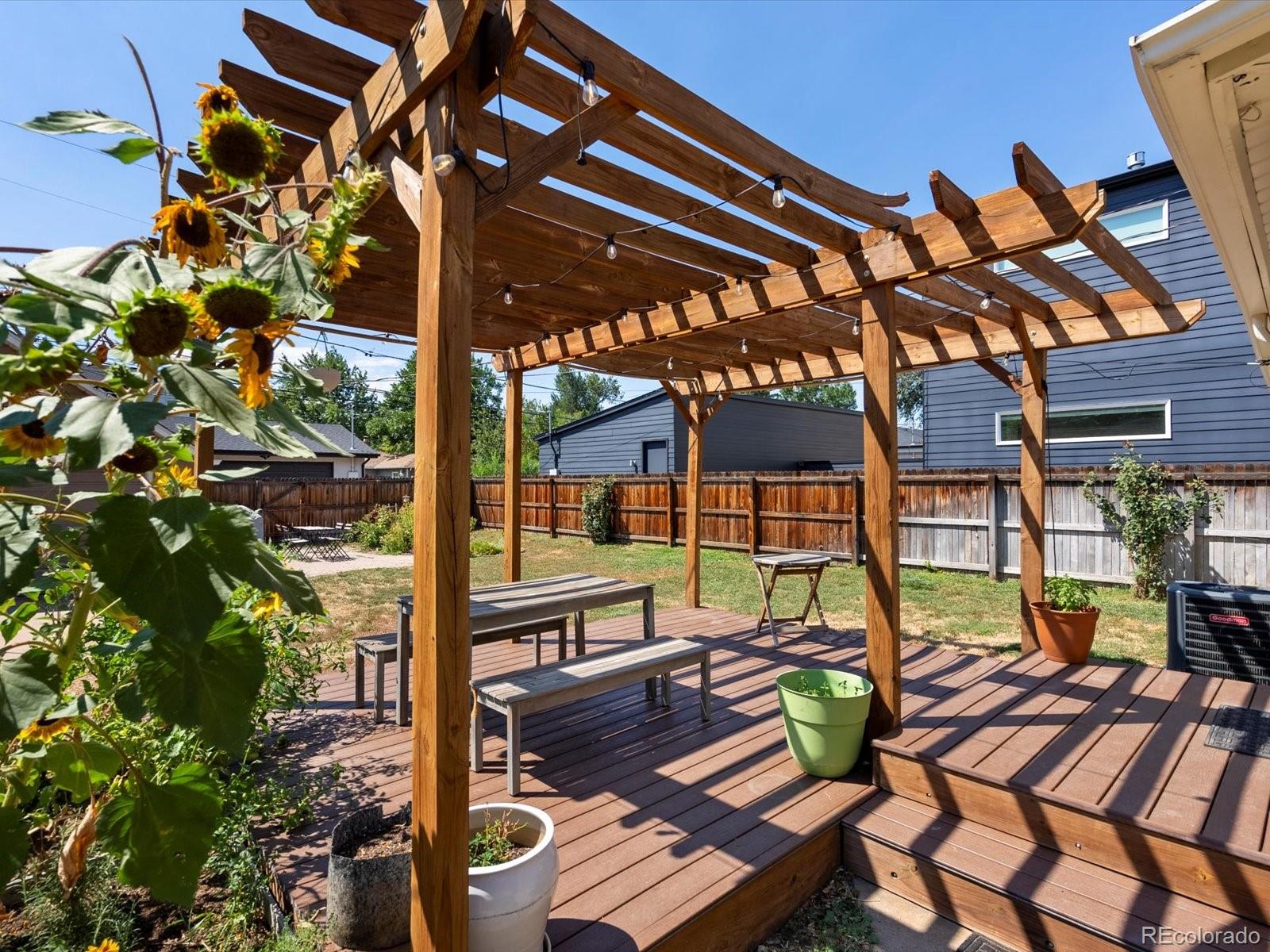MLS Image #28 for 2959 s delaware street,englewood, Colorado