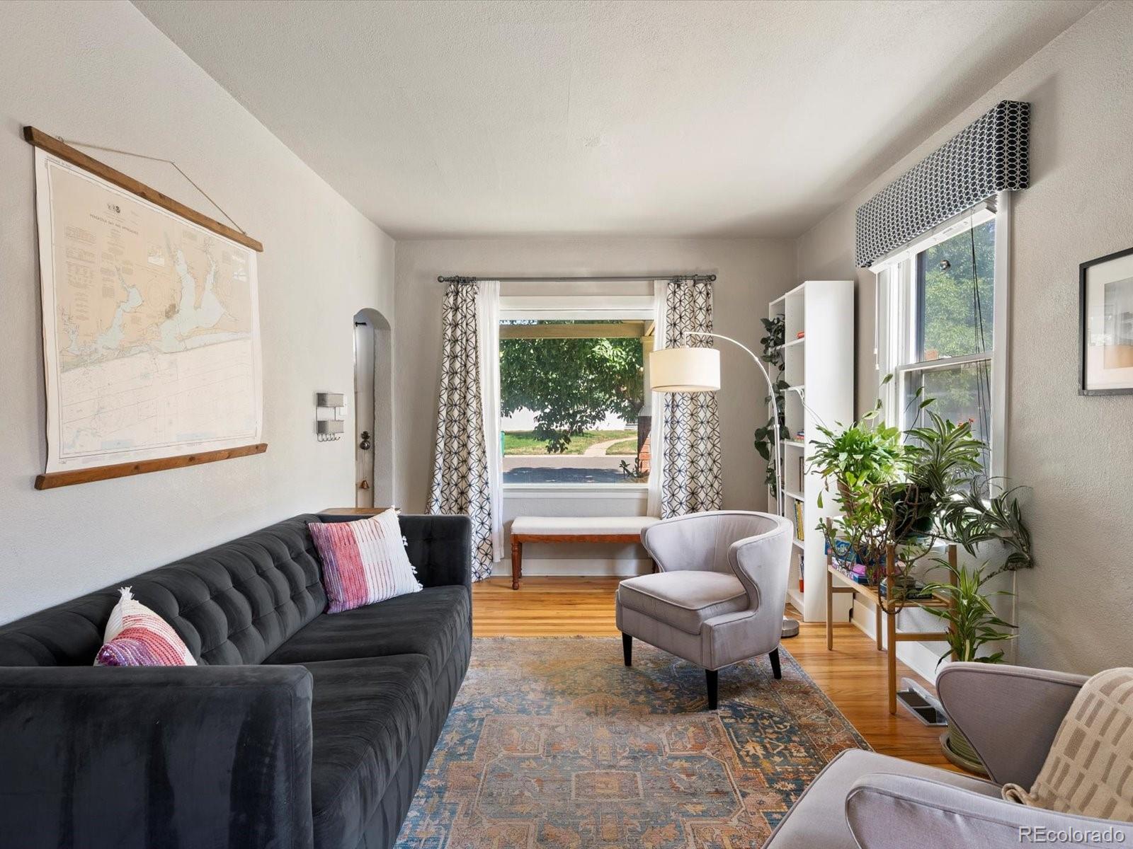 MLS Image #3 for 2959 s delaware street,englewood, Colorado