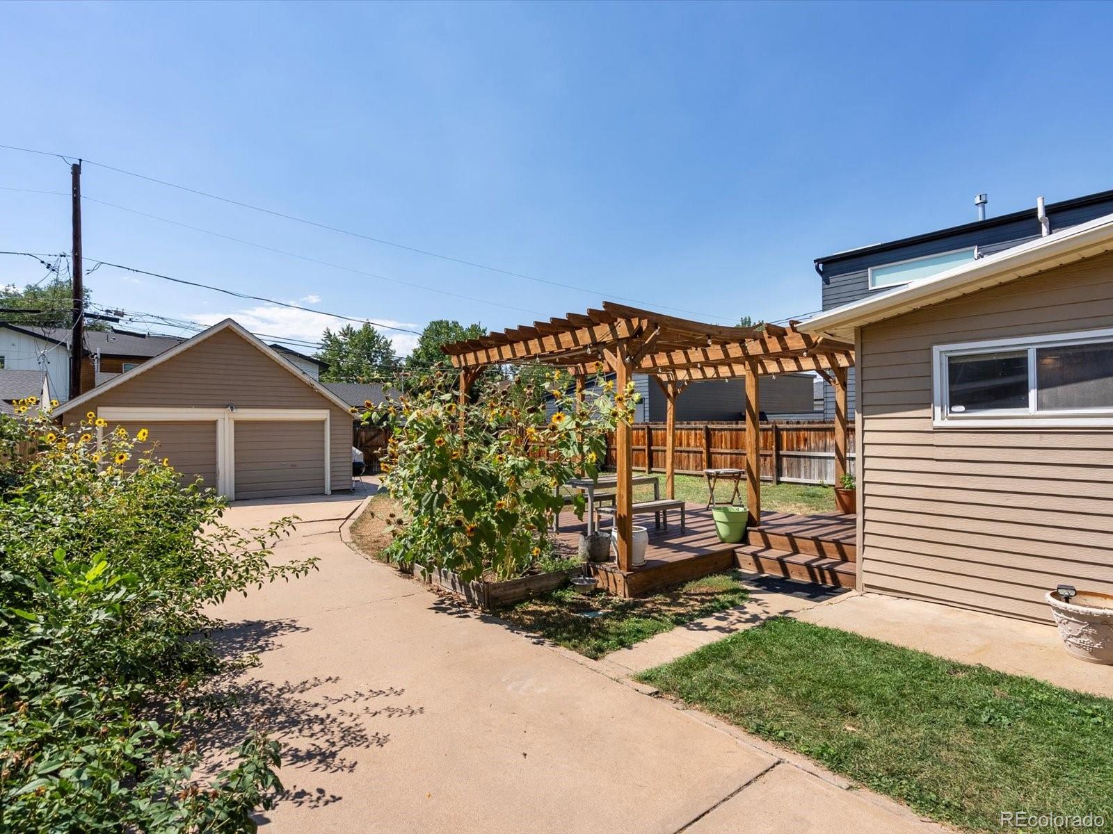 MLS Image #31 for 2959 s delaware street,englewood, Colorado