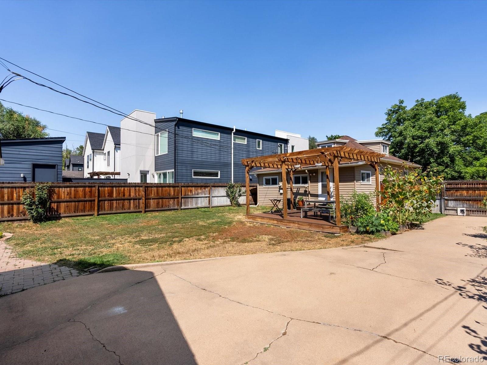 MLS Image #32 for 2959 s delaware street,englewood, Colorado