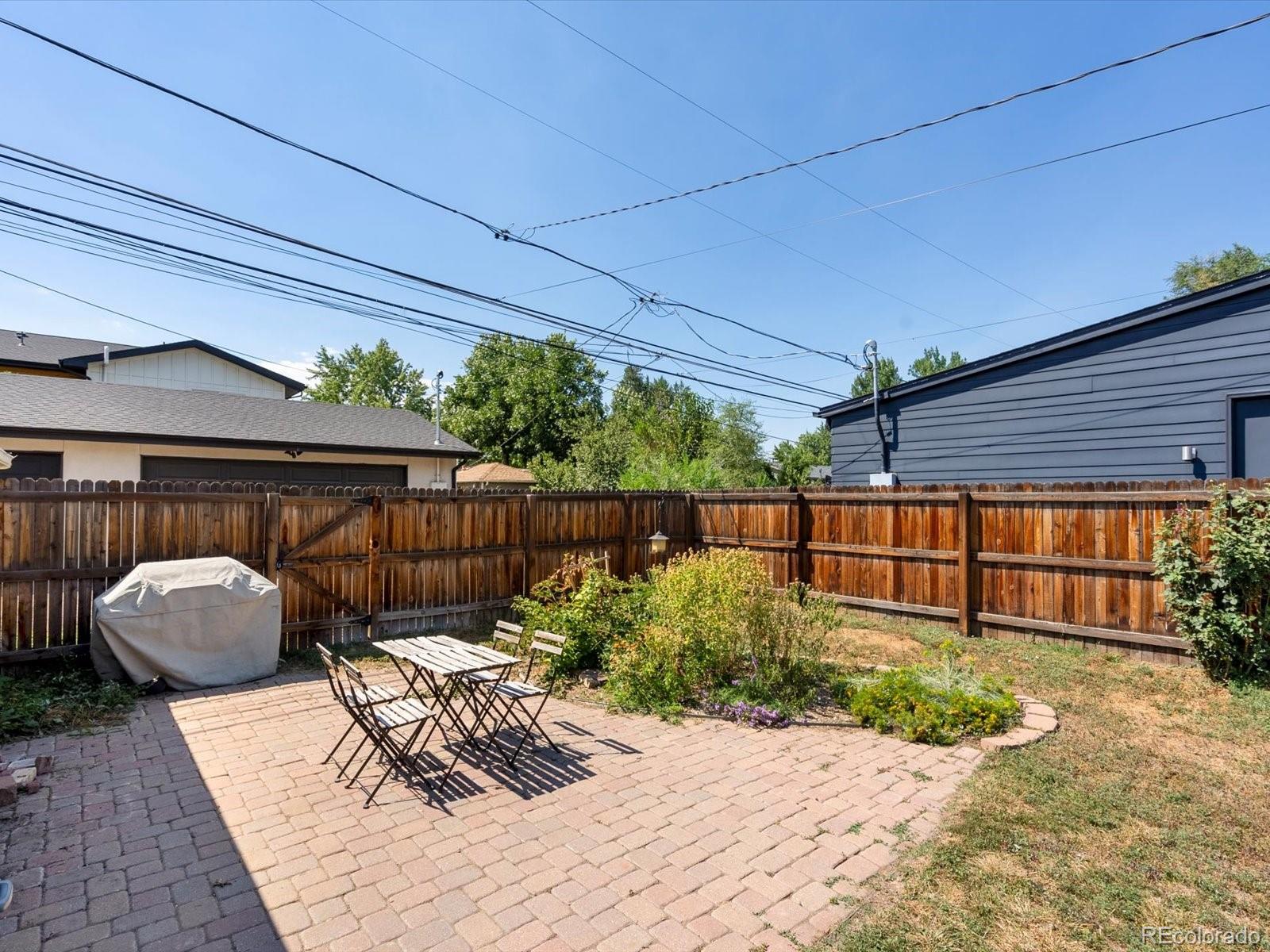 MLS Image #33 for 2959 s delaware street,englewood, Colorado