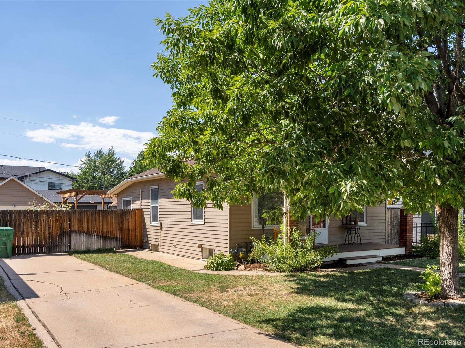 MLS Image #34 for 2959 s delaware street,englewood, Colorado