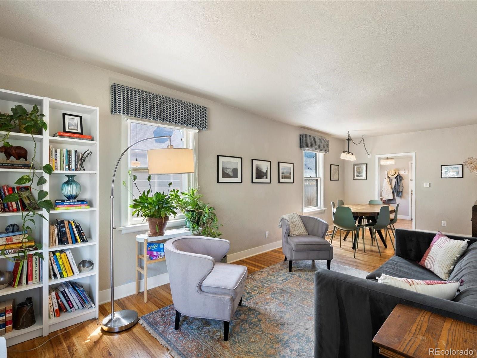 MLS Image #4 for 2959 s delaware street,englewood, Colorado