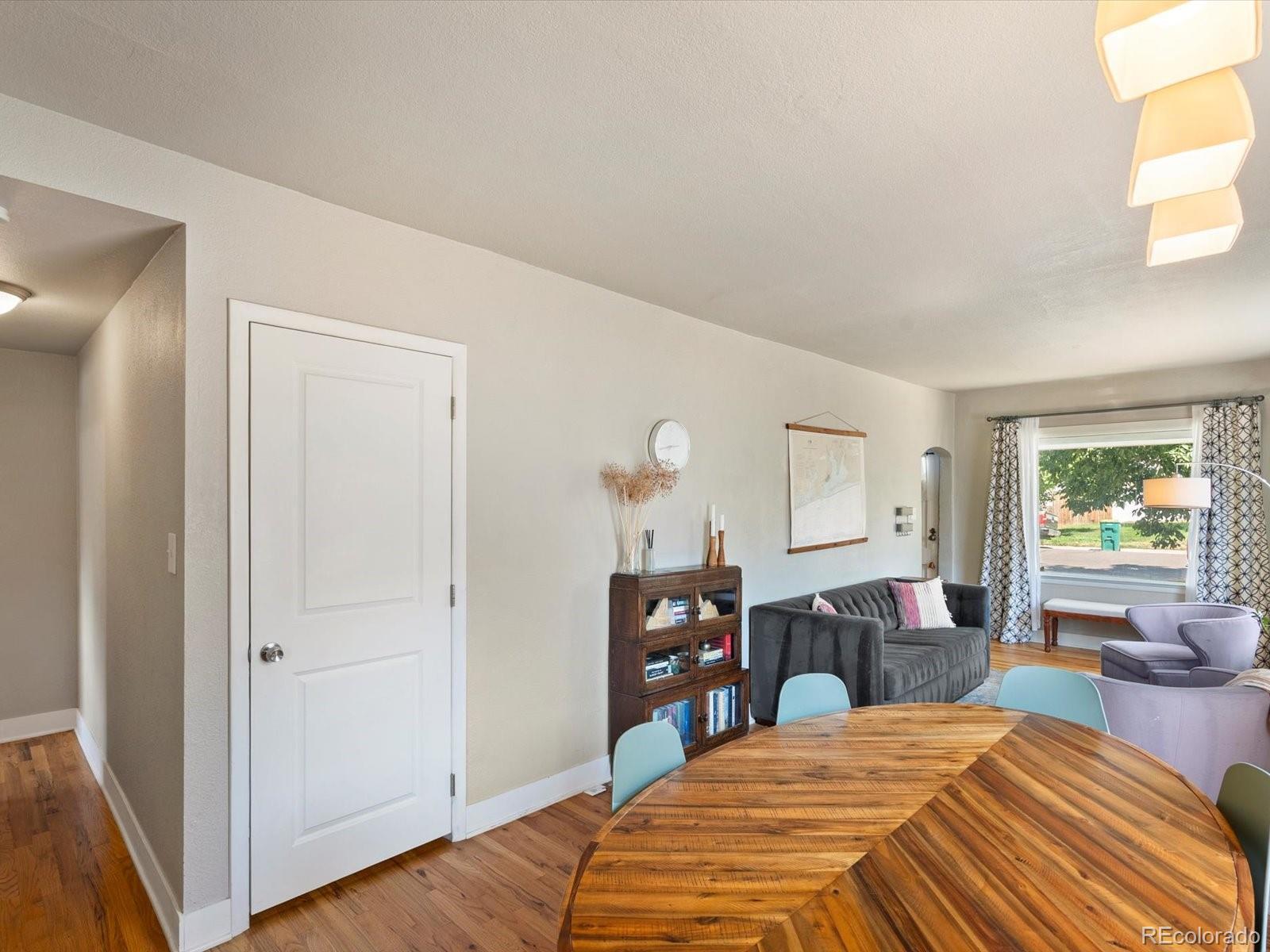 MLS Image #5 for 2959 s delaware street,englewood, Colorado