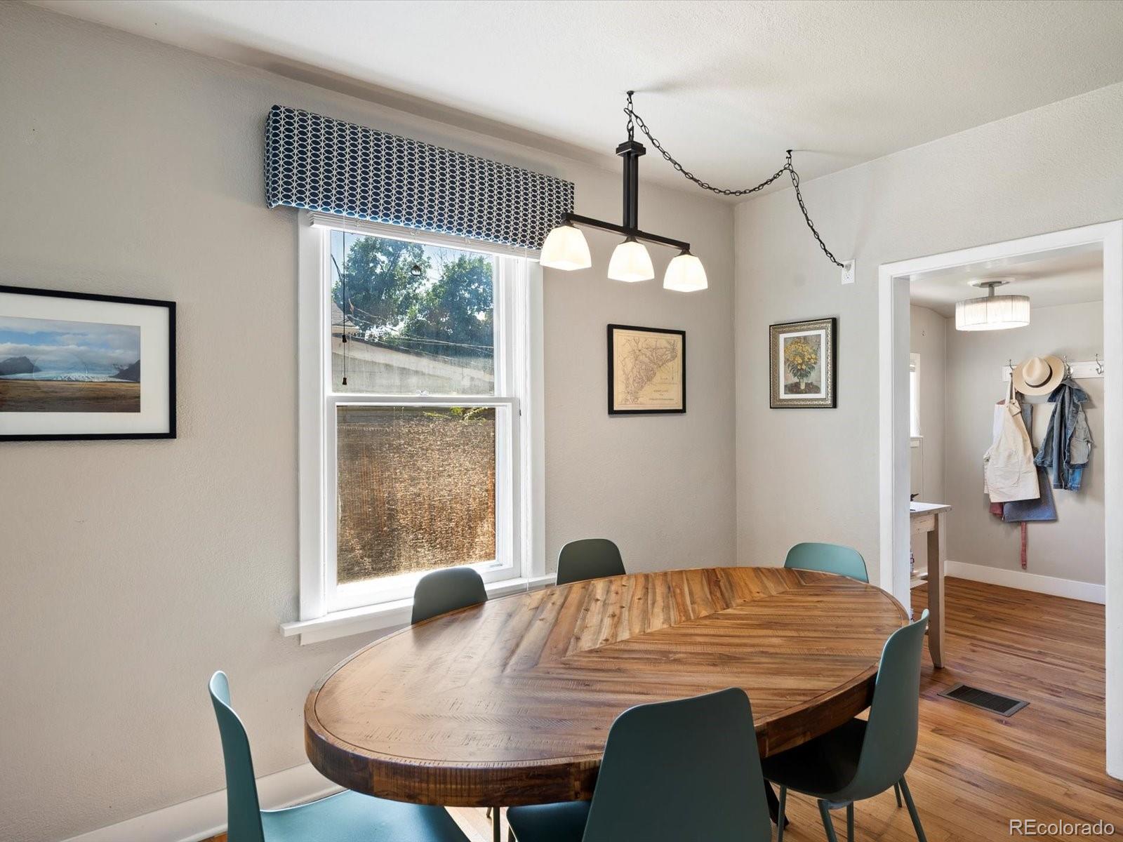 MLS Image #6 for 2959 s delaware street,englewood, Colorado