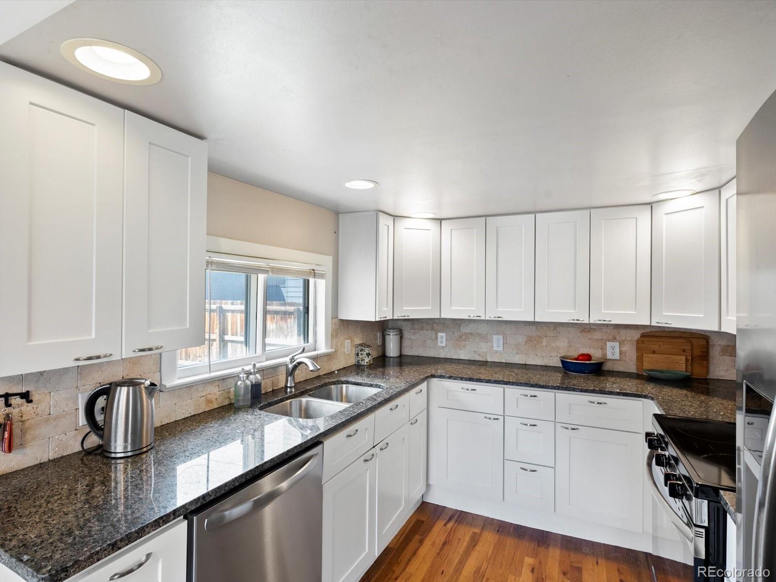 MLS Image #7 for 2959 s delaware street,englewood, Colorado