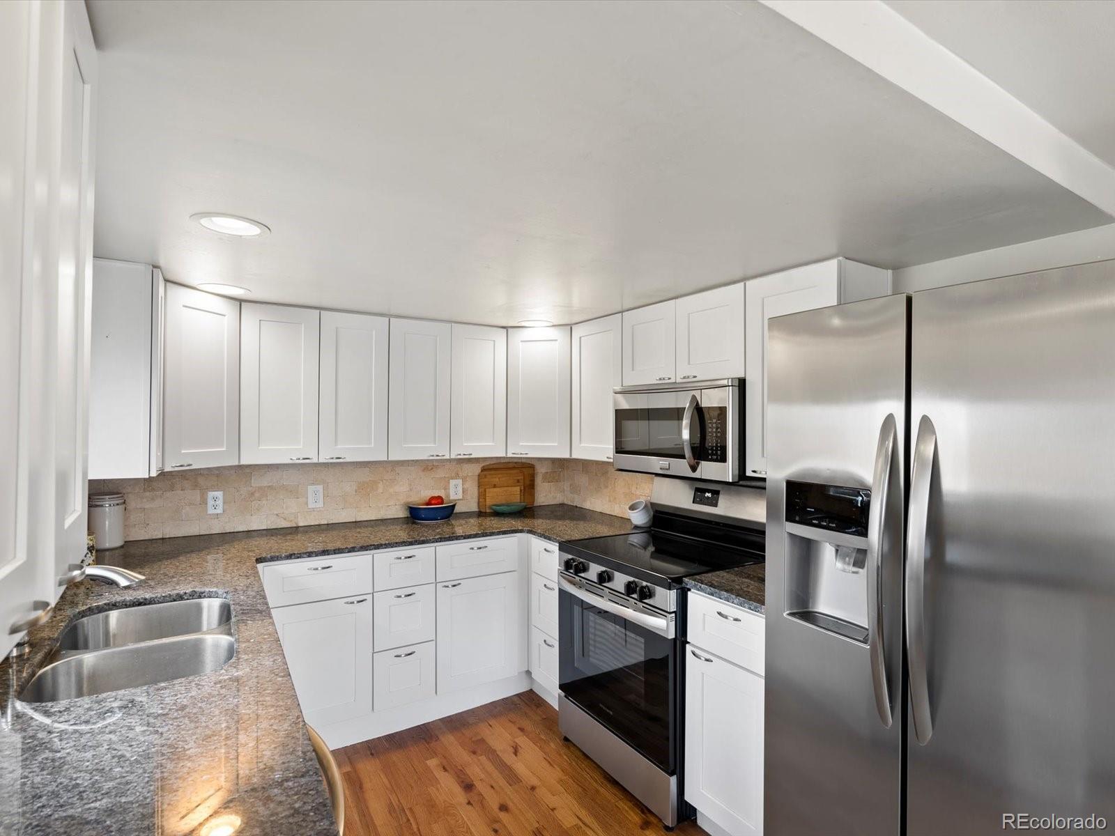 MLS Image #8 for 2959 s delaware street,englewood, Colorado