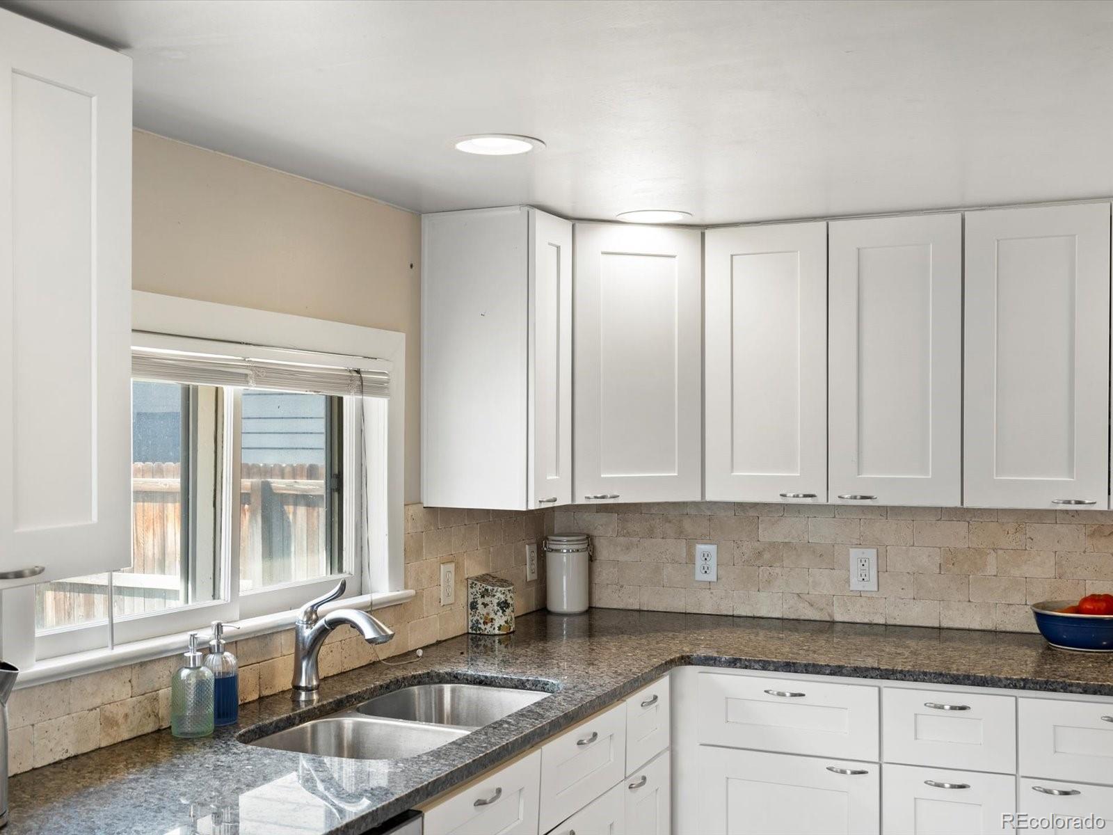 MLS Image #9 for 2959 s delaware street,englewood, Colorado