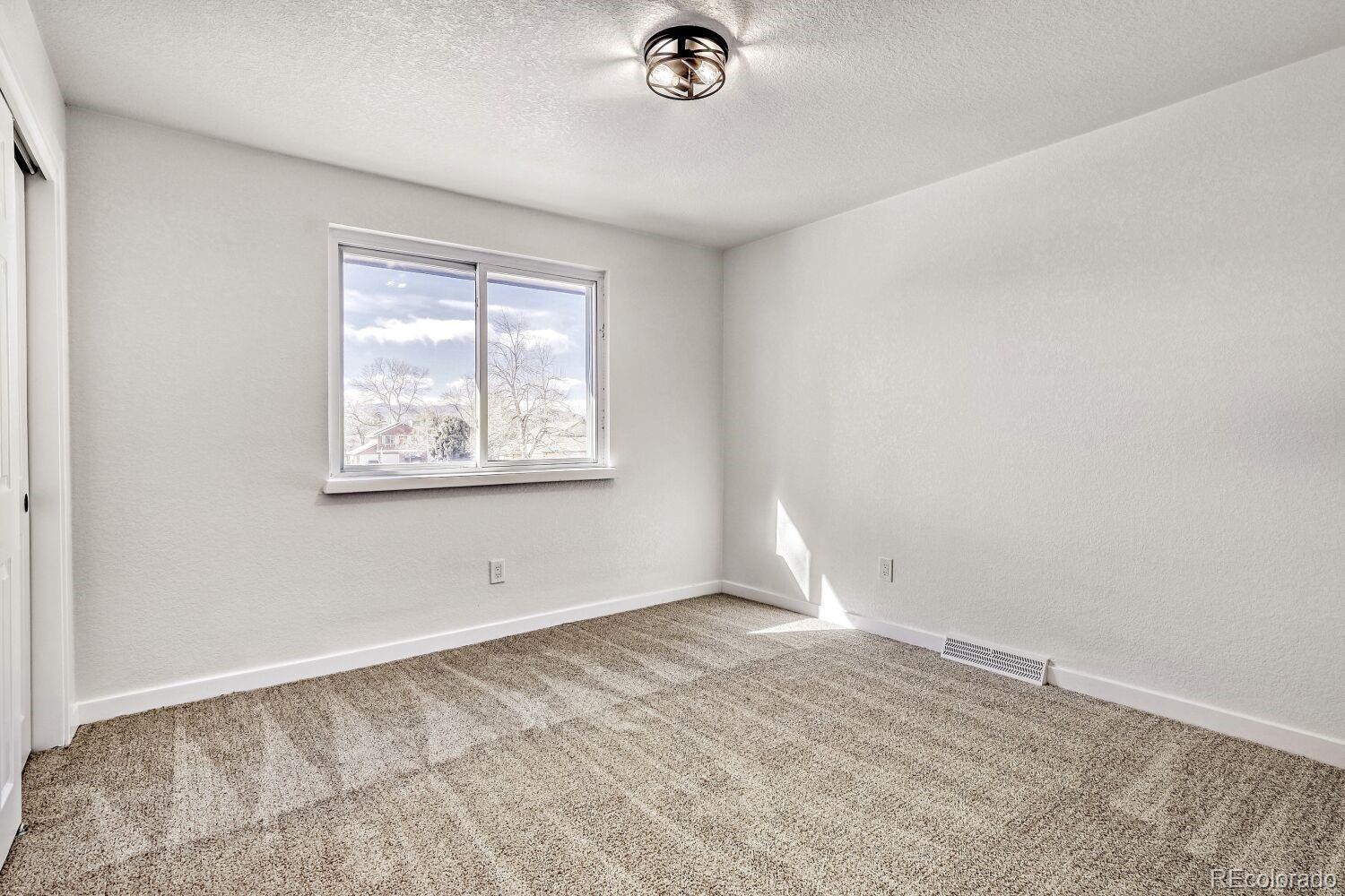MLS Image #10 for 7862  west 84th court,arvada, Colorado