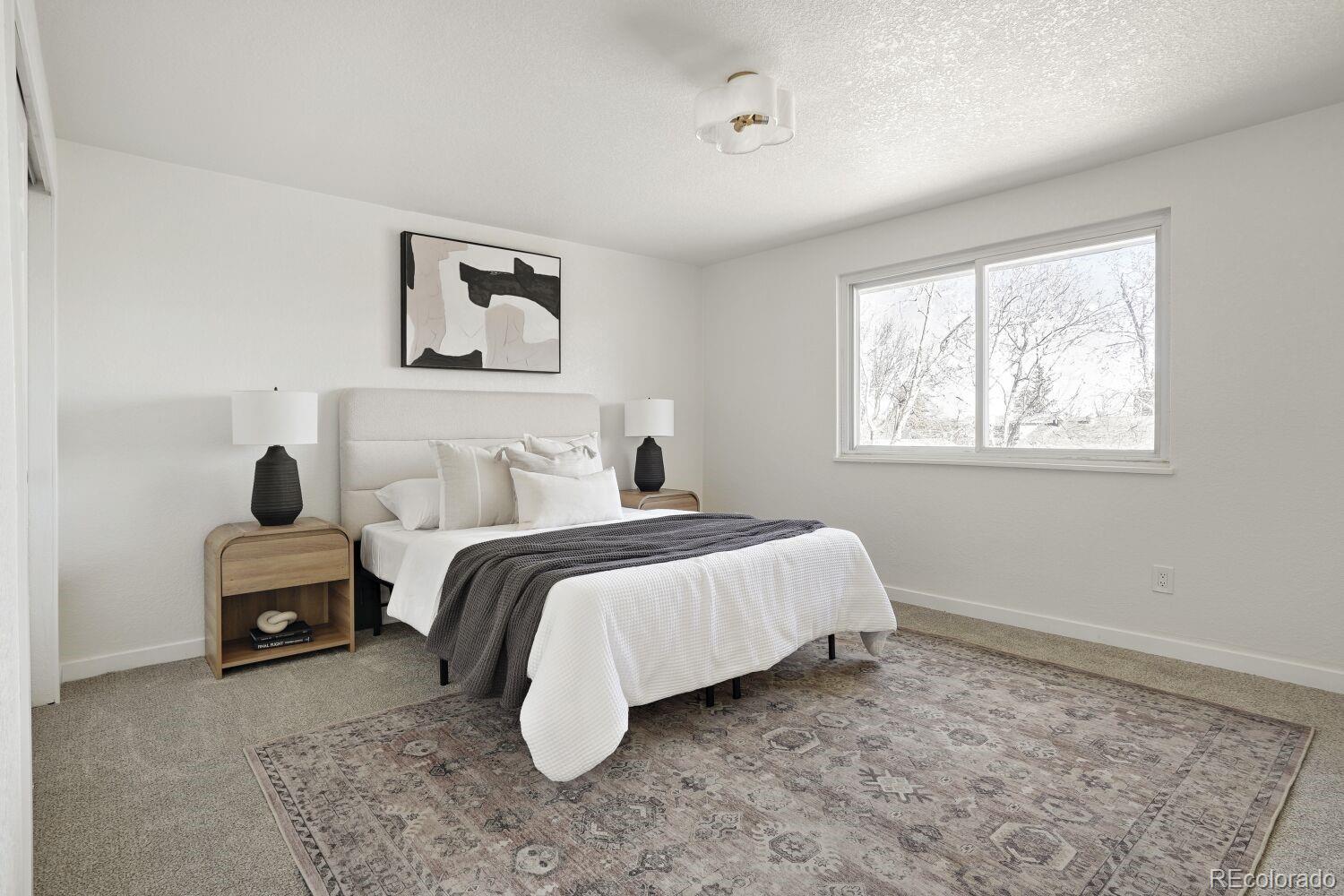 MLS Image #11 for 7862  west 84th court,arvada, Colorado