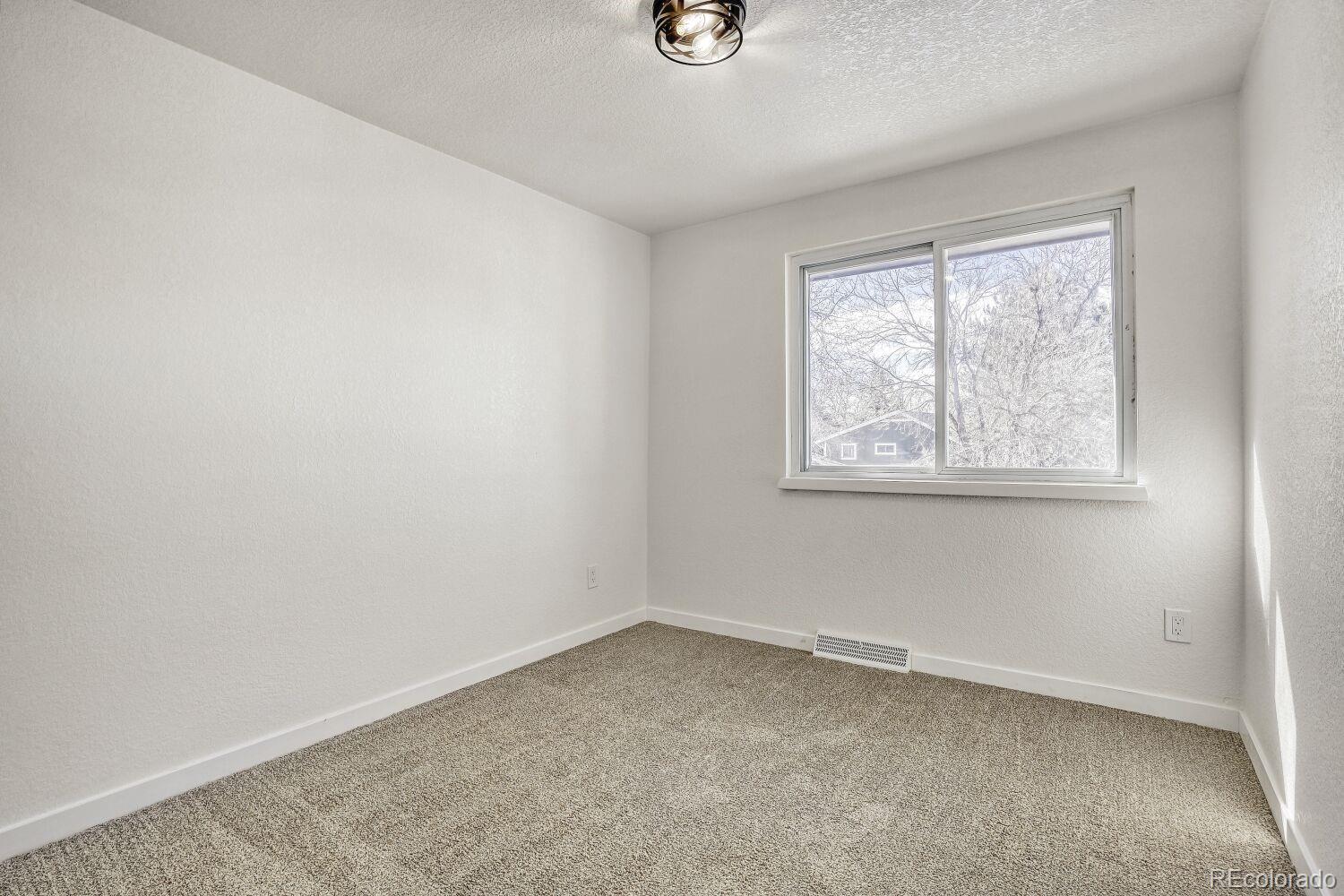 MLS Image #12 for 7862  west 84th court,arvada, Colorado