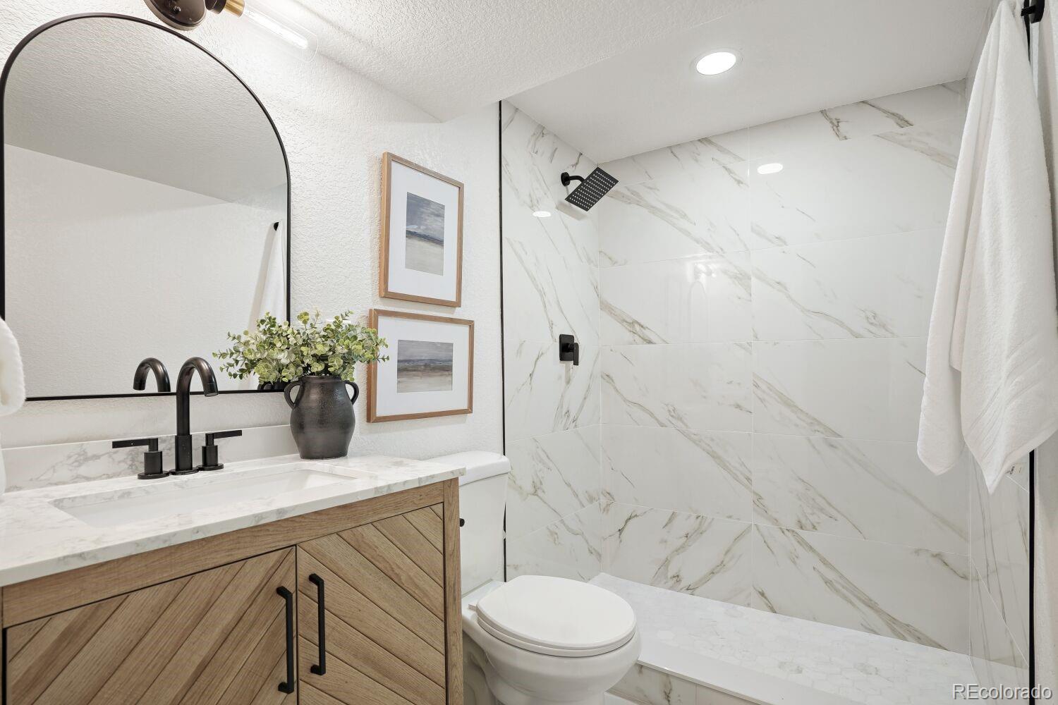 MLS Image #14 for 7862  west 84th court,arvada, Colorado