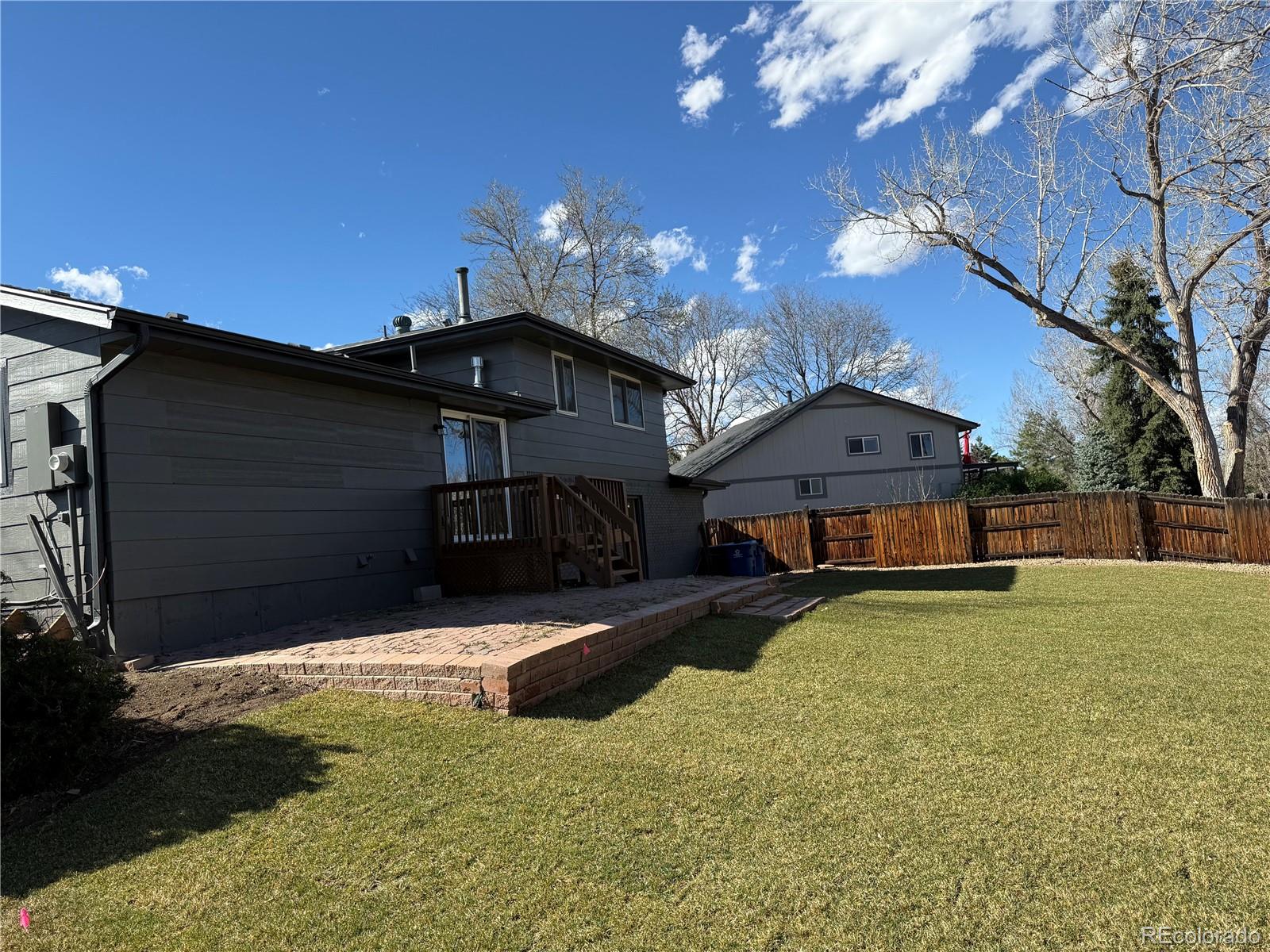 MLS Image #15 for 7862  west 84th court,arvada, Colorado