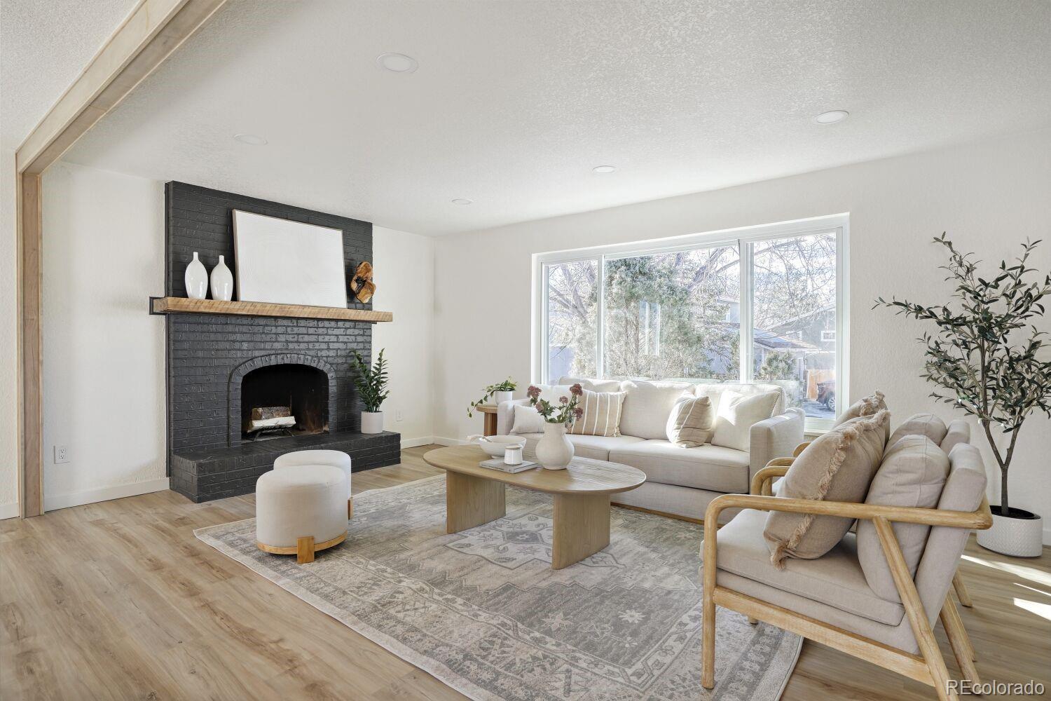 MLS Image #2 for 7862  west 84th court,arvada, Colorado