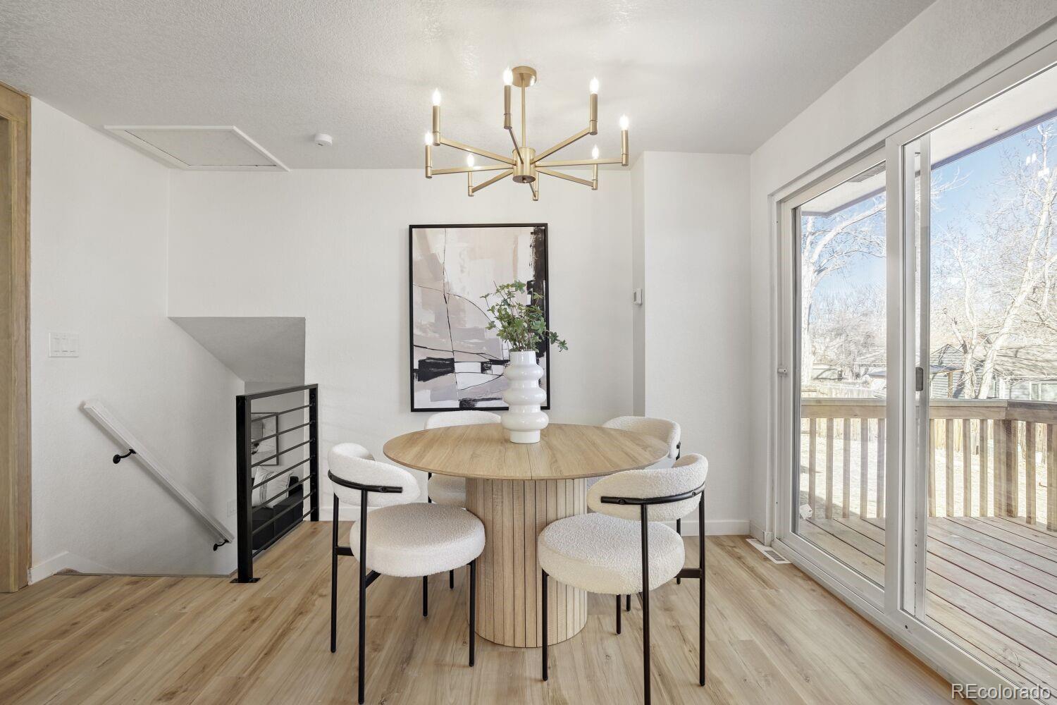 MLS Image #7 for 7862  west 84th court,arvada, Colorado