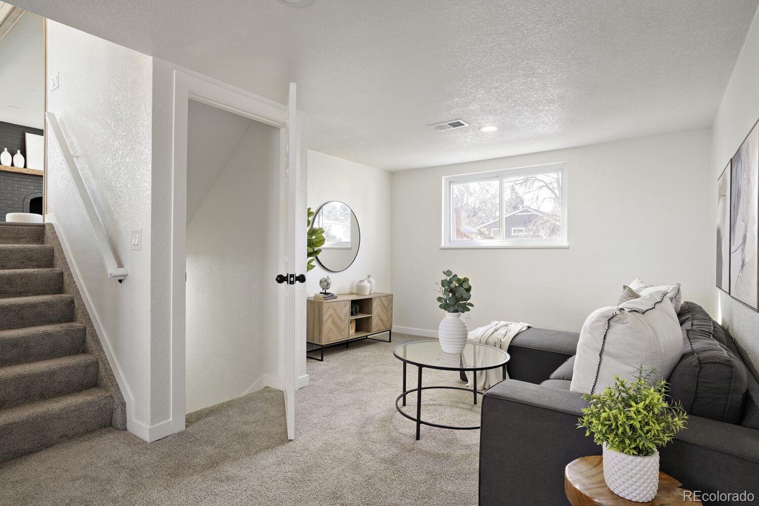 MLS Image #8 for 7862  west 84th court,arvada, Colorado