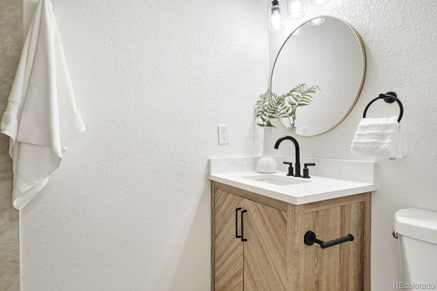 MLS Image #9 for 7862  west 84th court,arvada, Colorado