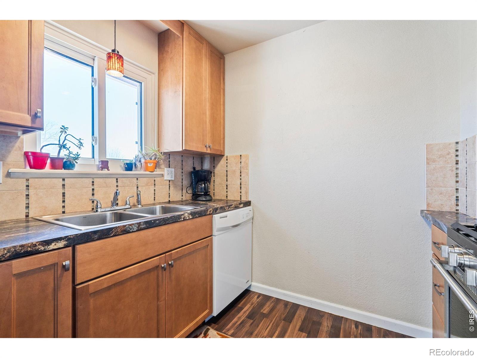 MLS Image #10 for 7840  1st street,wellington, Colorado
