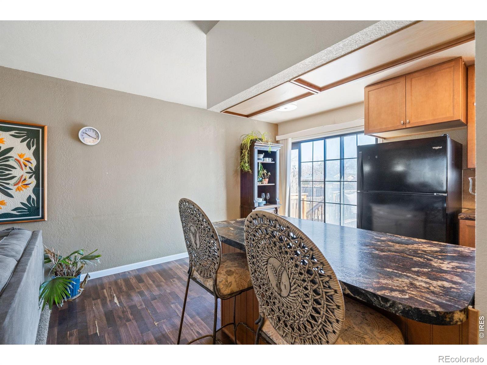MLS Image #11 for 7840  1st street,wellington, Colorado