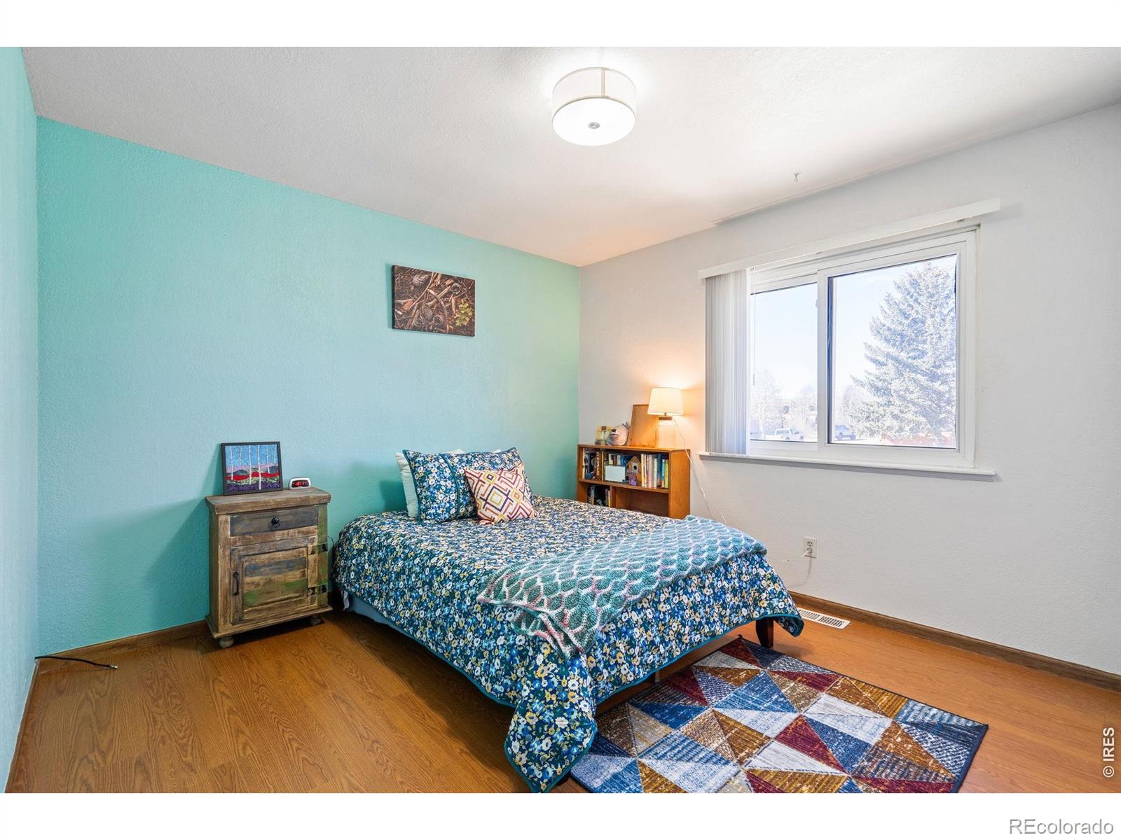 MLS Image #12 for 7840  1st street,wellington, Colorado