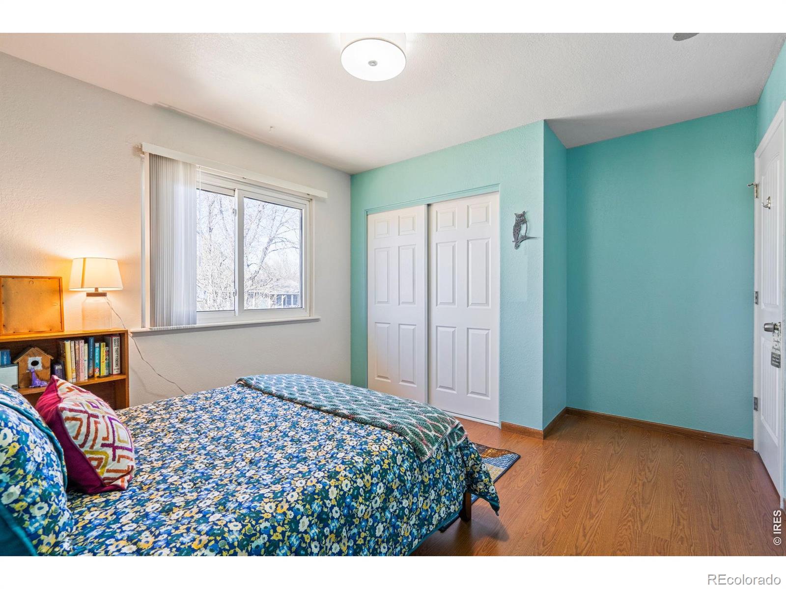 MLS Image #13 for 7840  1st street,wellington, Colorado