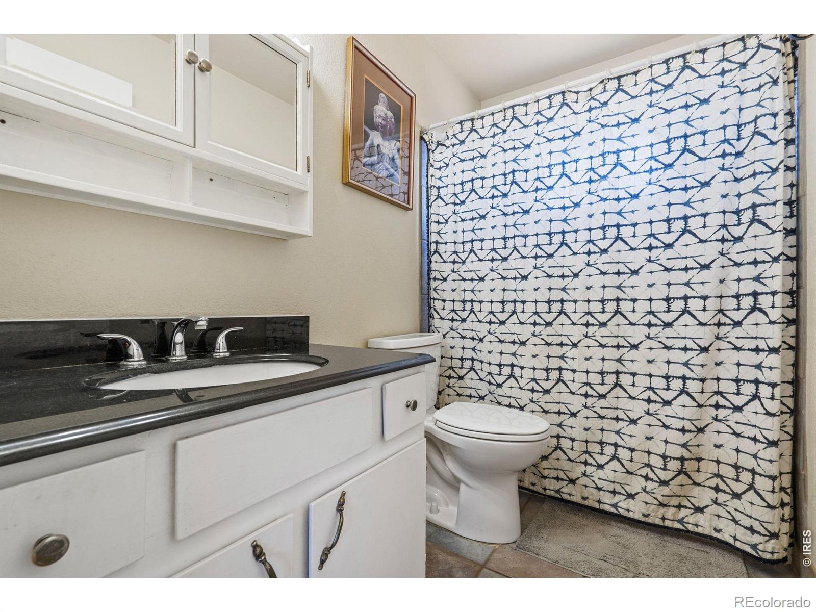 MLS Image #14 for 7840  1st street,wellington, Colorado