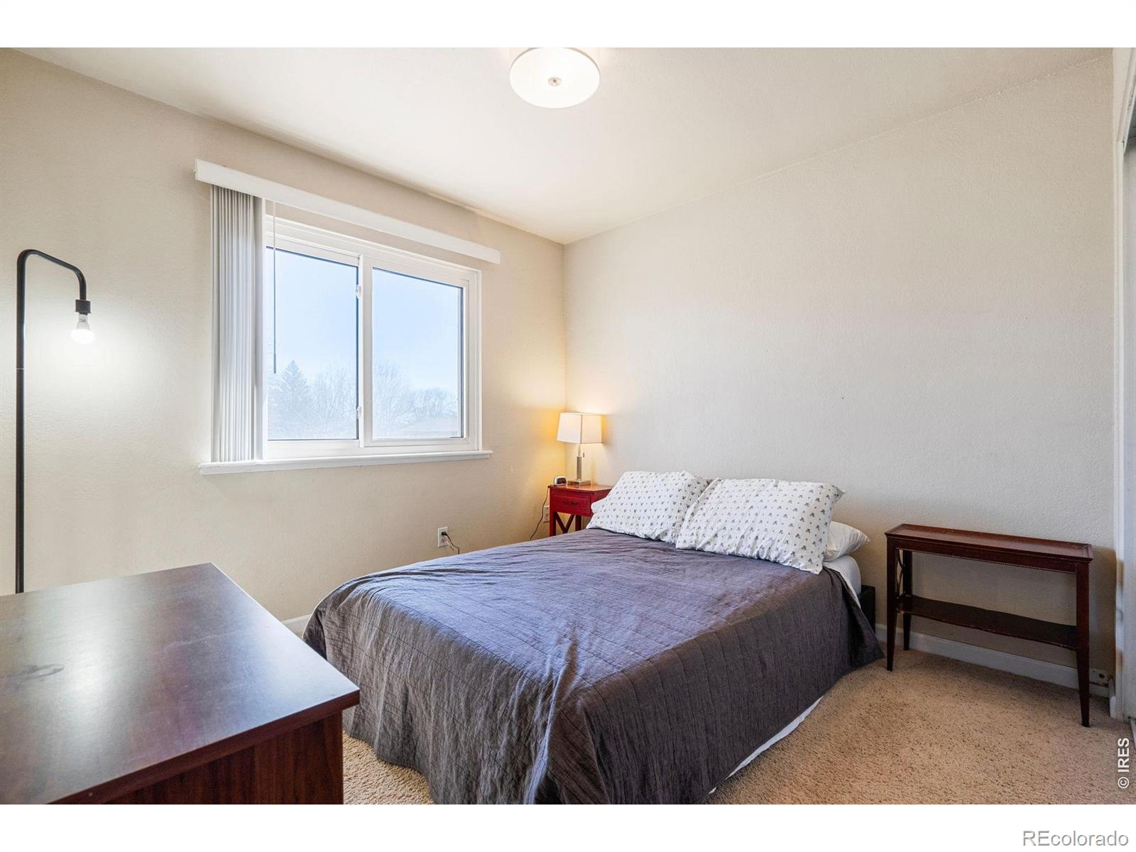 MLS Image #15 for 7840  1st street,wellington, Colorado