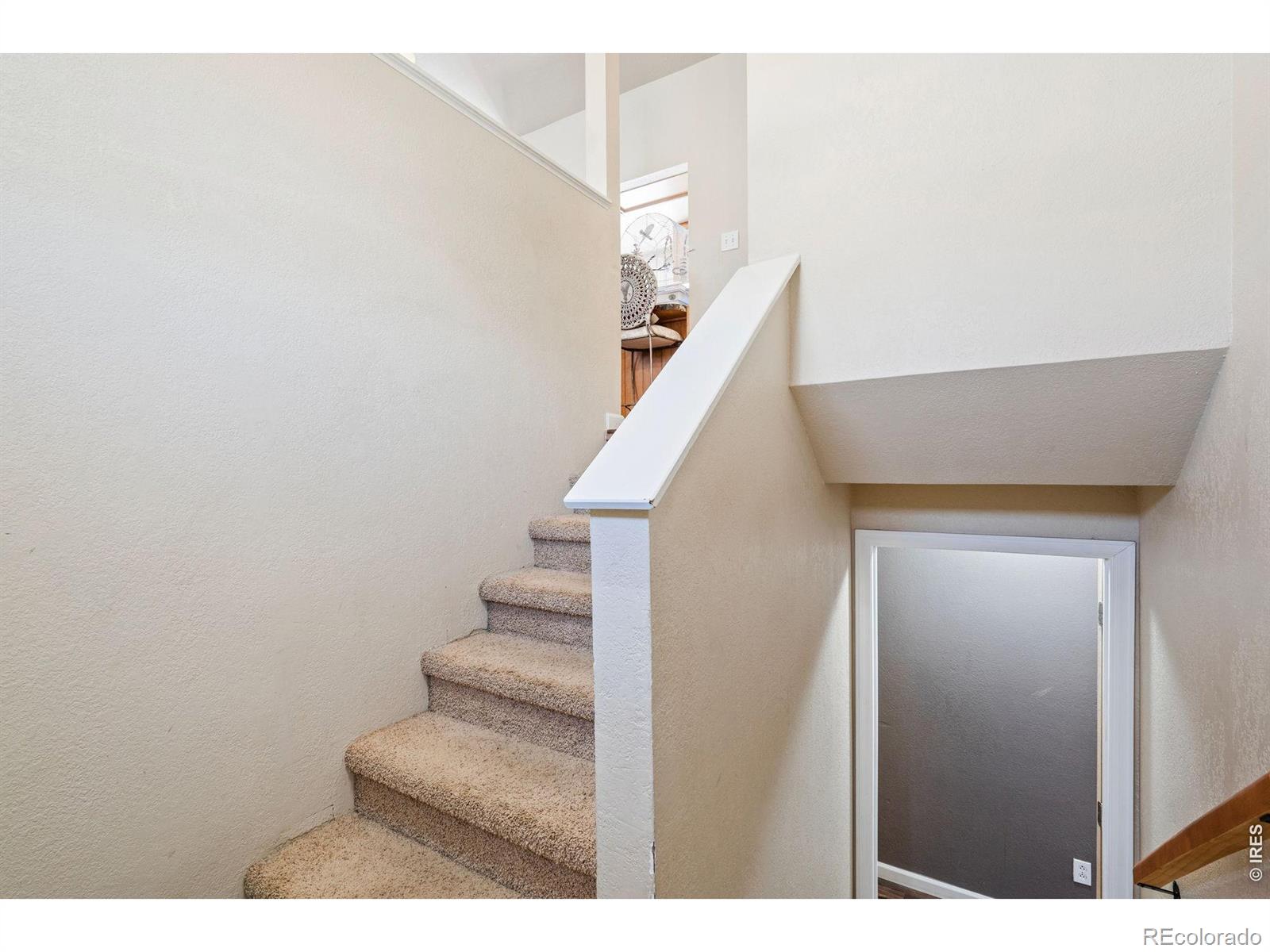 MLS Image #17 for 7840  1st street,wellington, Colorado