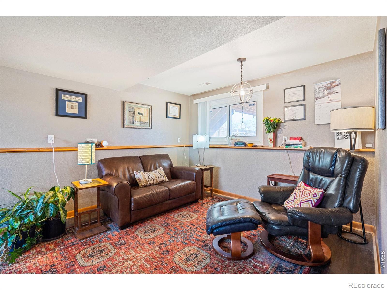 MLS Image #18 for 7840  1st street,wellington, Colorado