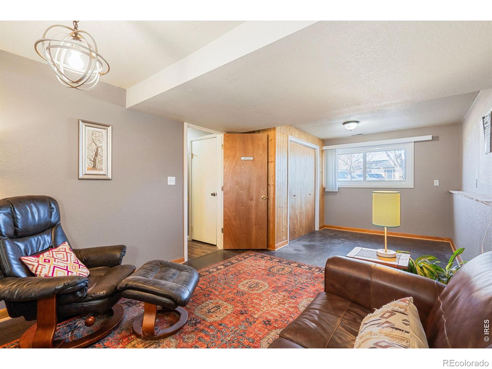 MLS Image #19 for 7840  1st street,wellington, Colorado