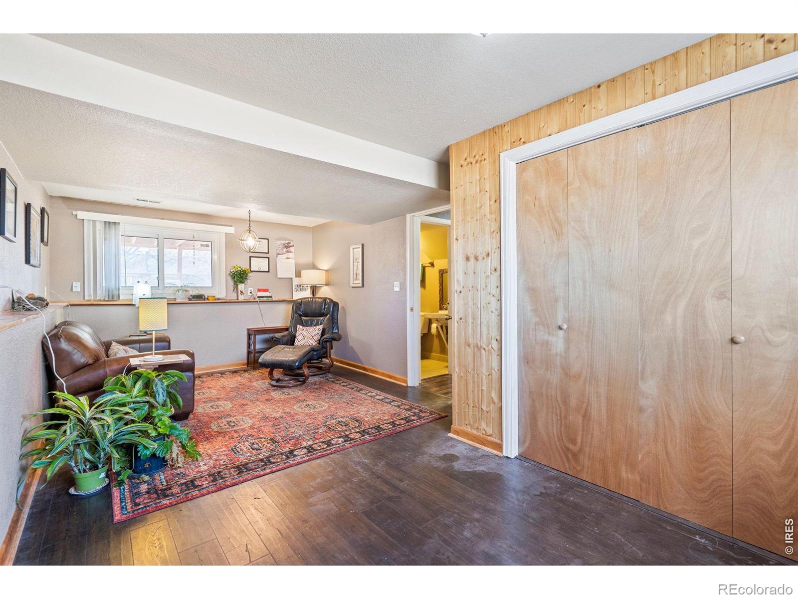 MLS Image #20 for 7840  1st street,wellington, Colorado