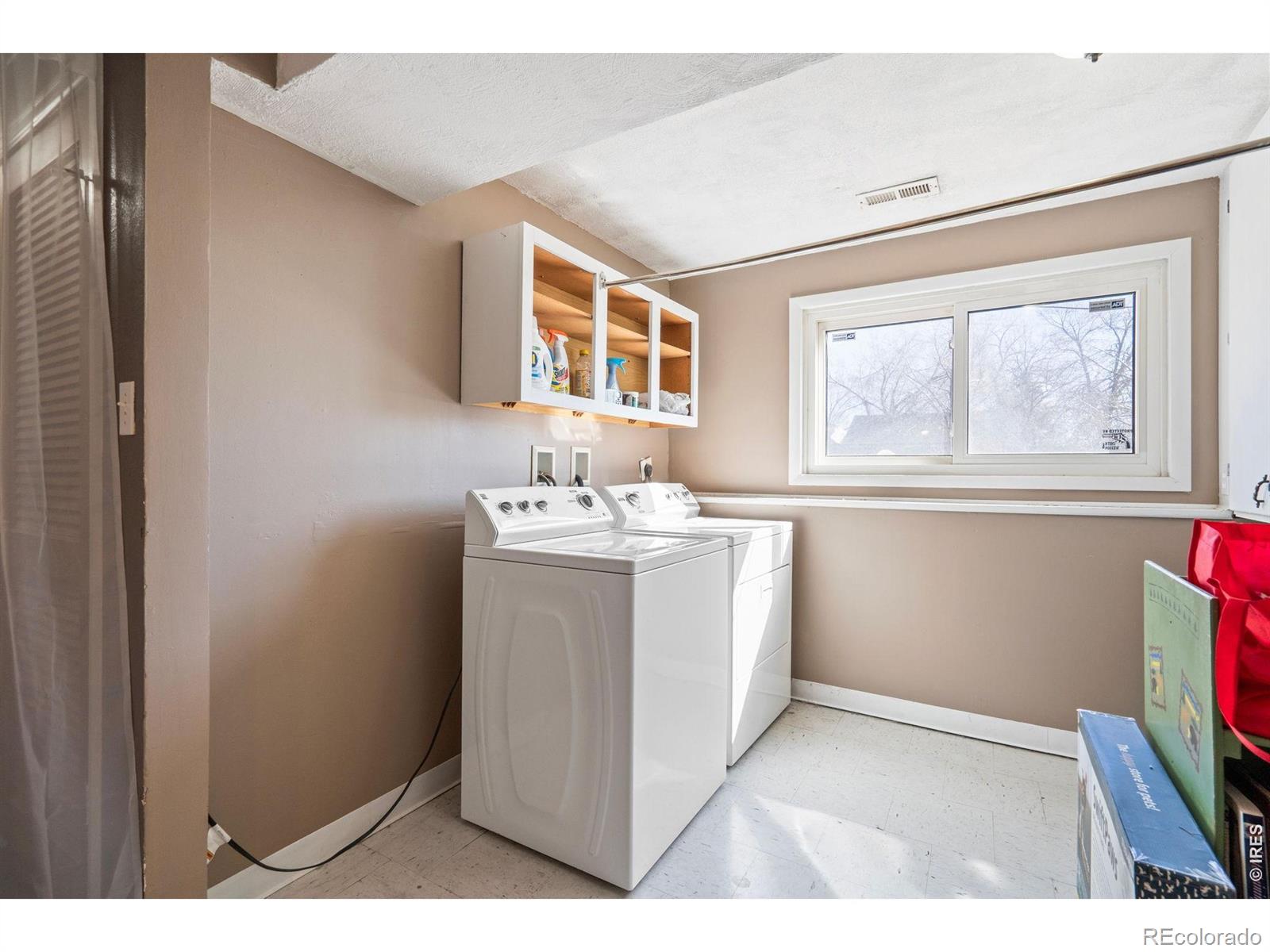 MLS Image #21 for 7840  1st street,wellington, Colorado