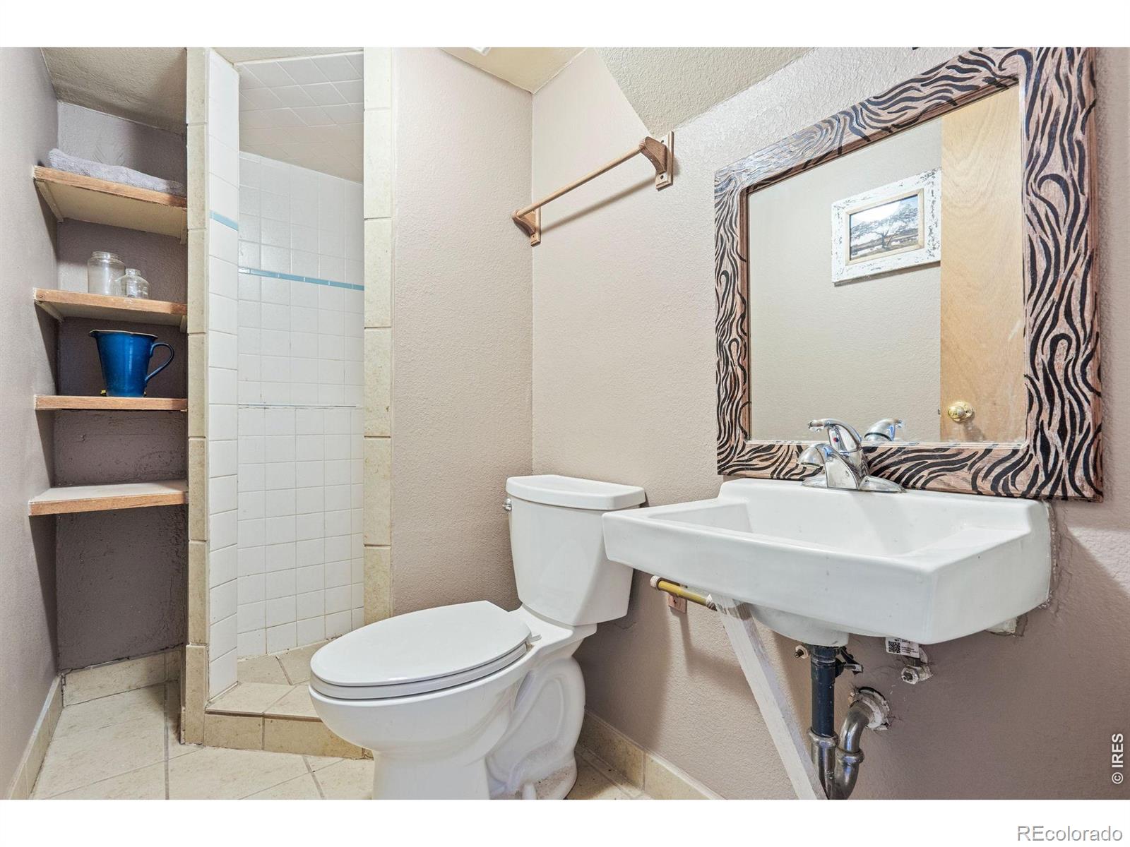 MLS Image #22 for 7840  1st street,wellington, Colorado
