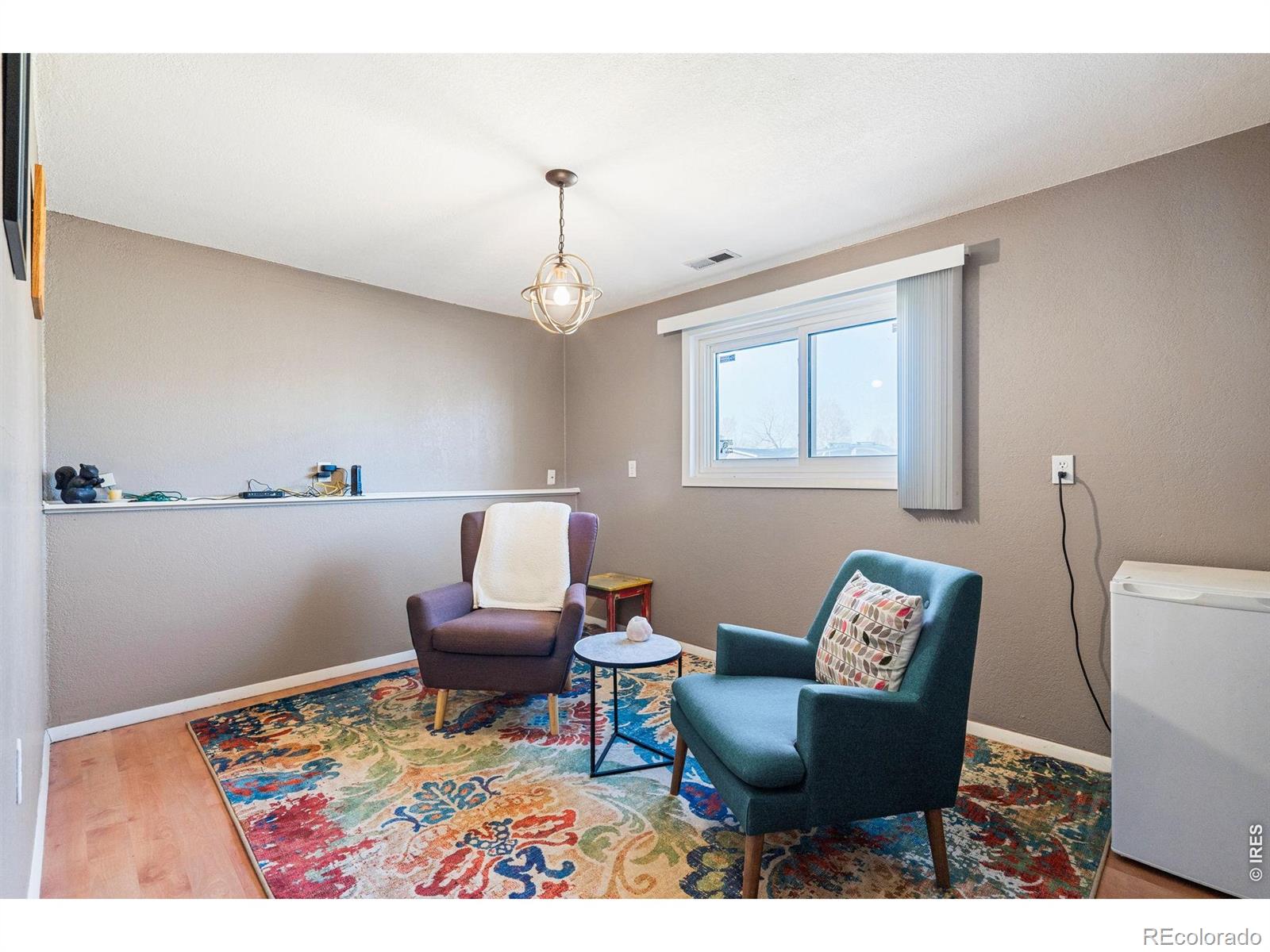 MLS Image #23 for 7840  1st street,wellington, Colorado