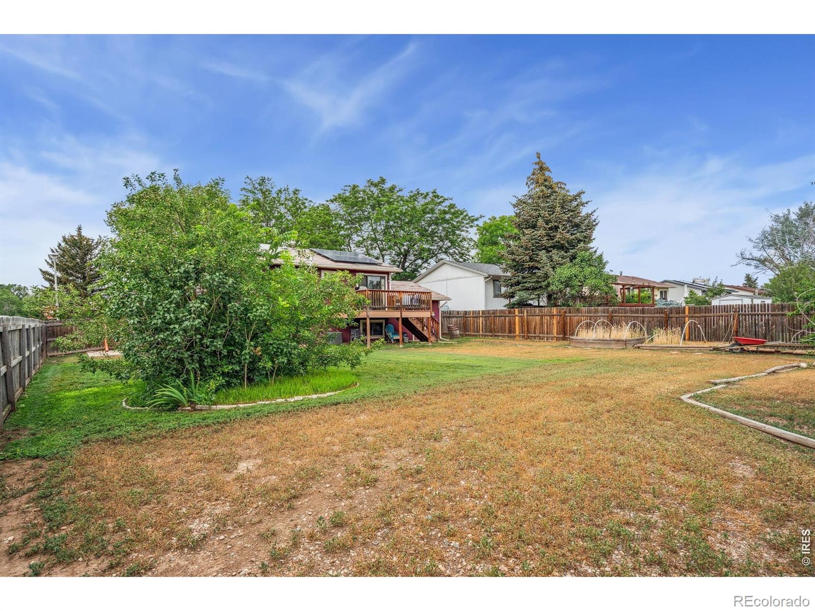 MLS Image #25 for 7840  1st street,wellington, Colorado