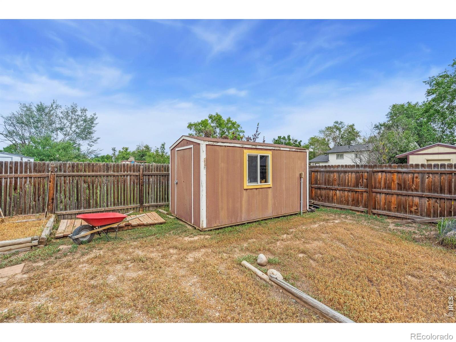 MLS Image #26 for 7840  1st street,wellington, Colorado