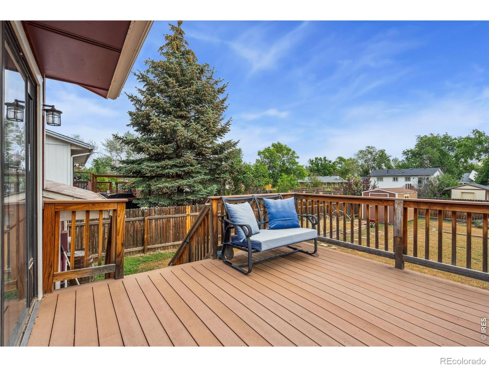 MLS Image #28 for 7840  1st street,wellington, Colorado