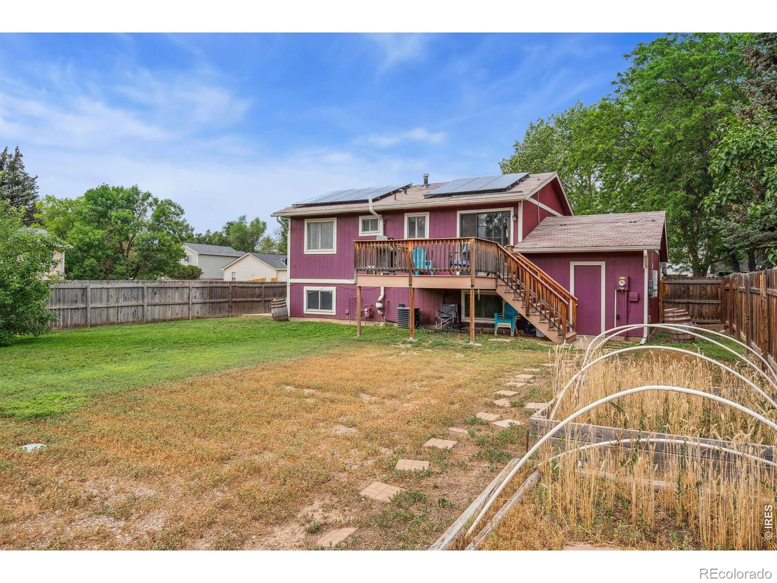 MLS Image #29 for 7840  1st street,wellington, Colorado