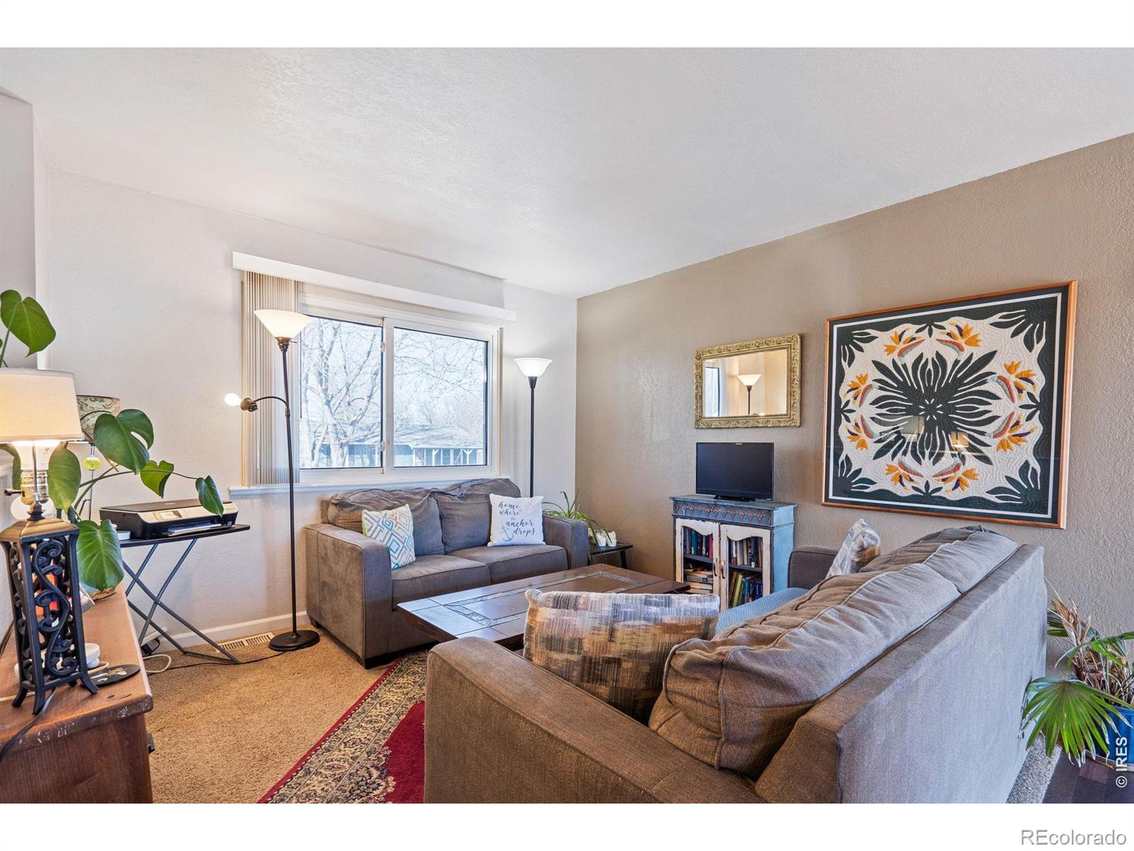 MLS Image #3 for 7840  1st street,wellington, Colorado