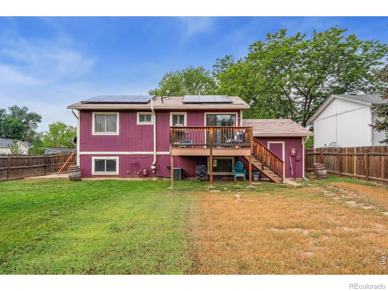 MLS Image #30 for 7840  1st street,wellington, Colorado