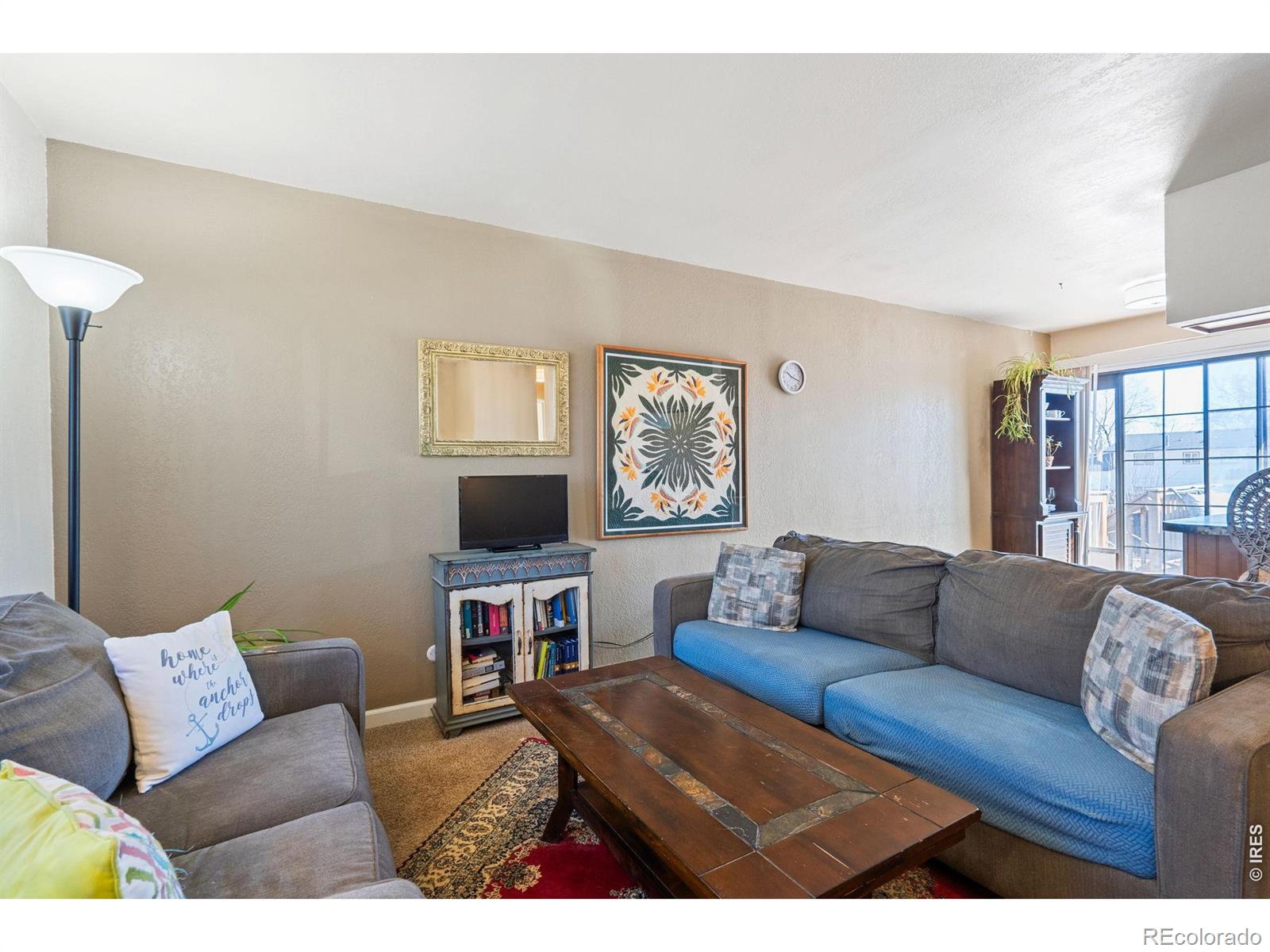 MLS Image #4 for 7840  1st street,wellington, Colorado